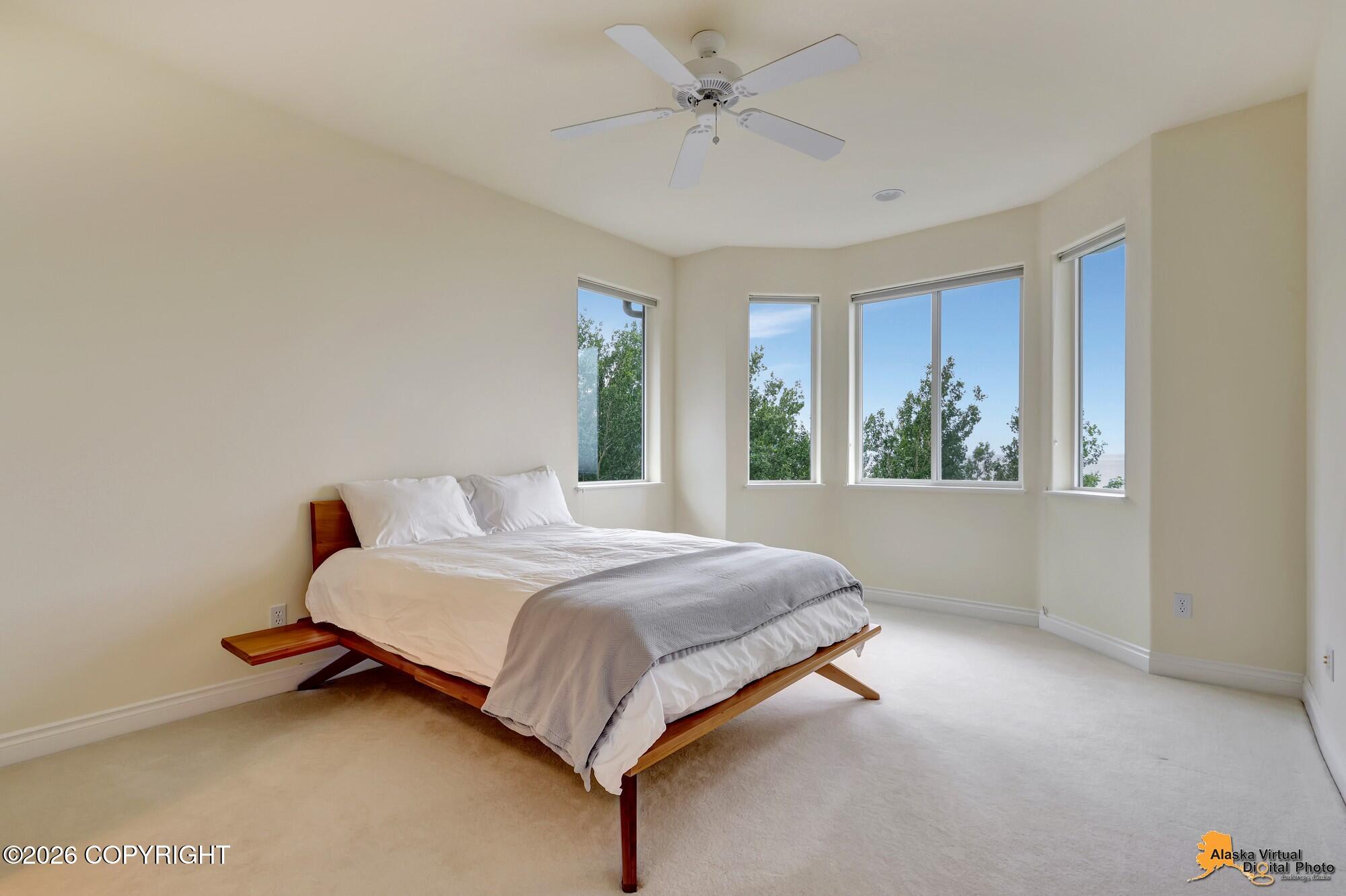 18546 Osprey Circle Property Photo 45