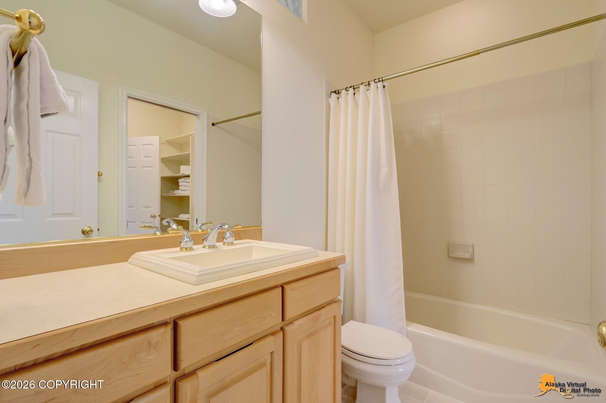 18546 Osprey Circle Property Photo 46