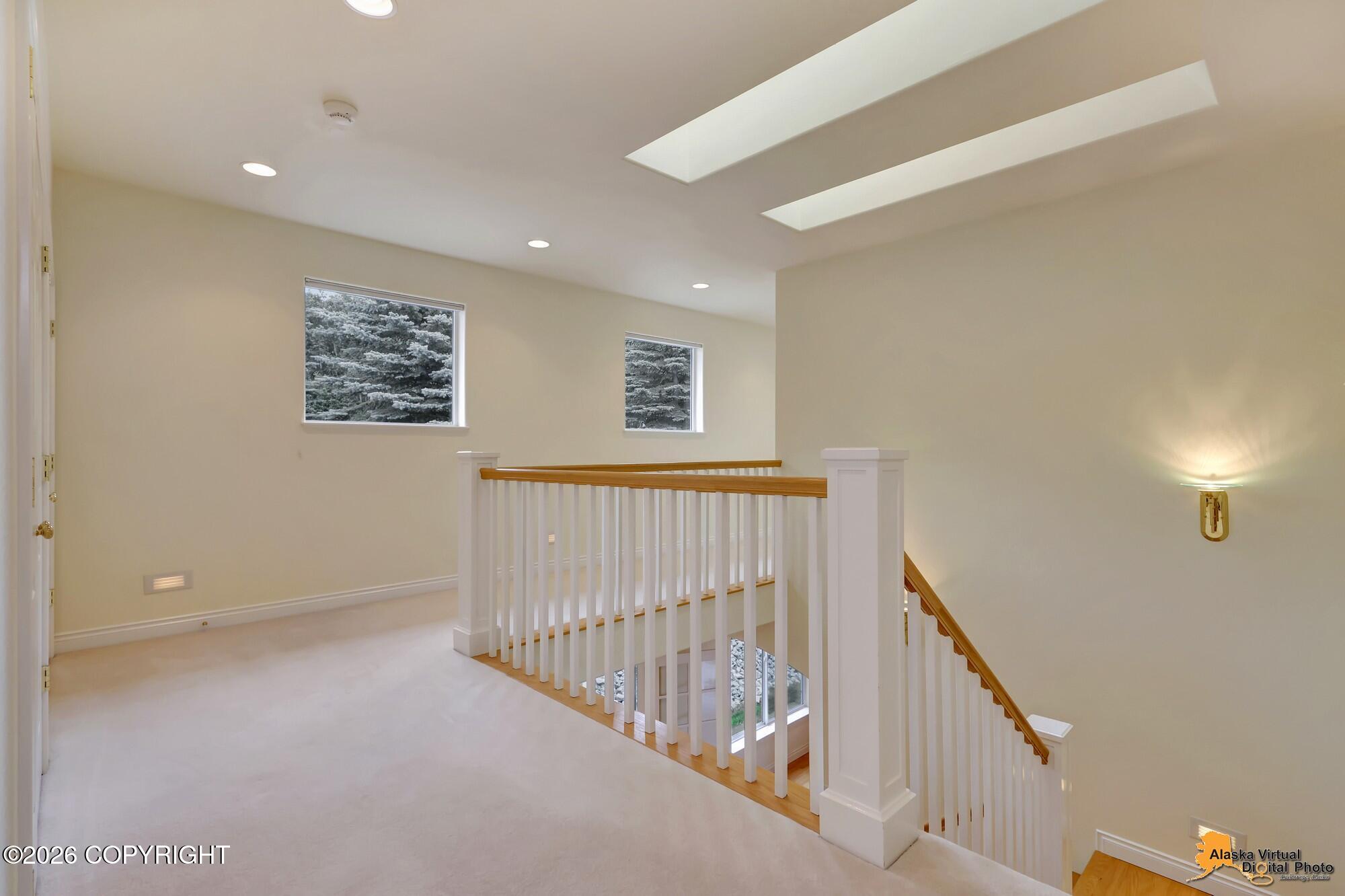 18546 Osprey Circle Property Photo 47