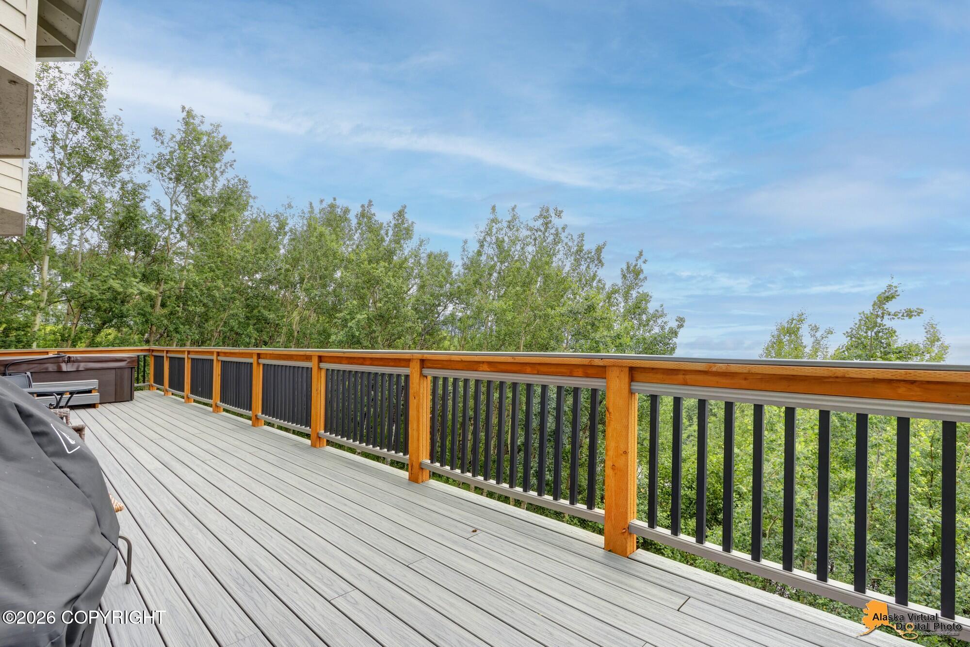 18546 Osprey Circle Property Photo 48