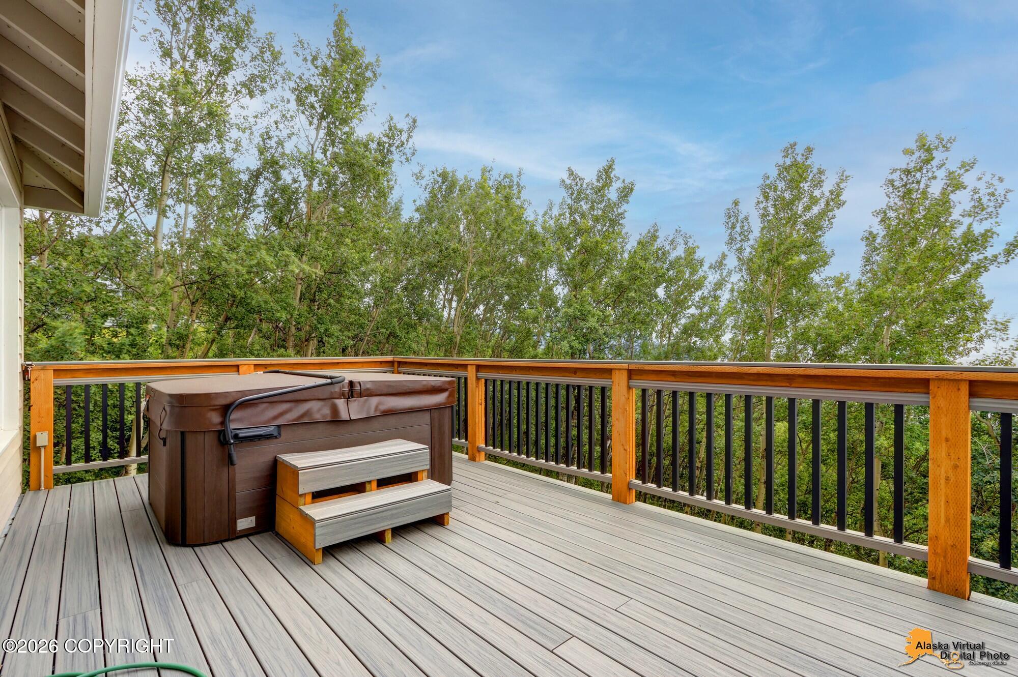 18546 Osprey Circle Property Photo 49