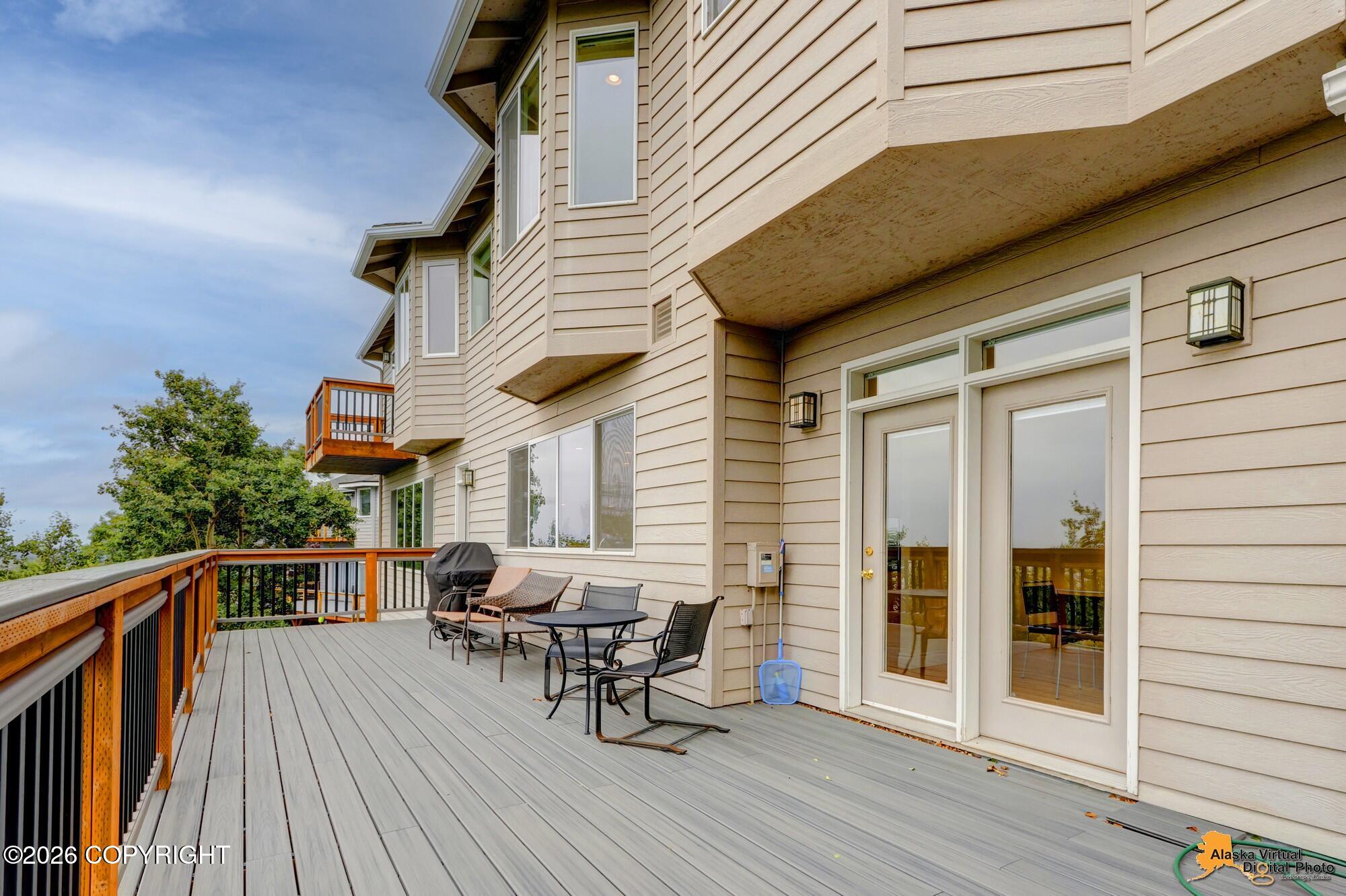 18546 Osprey Circle Property Photo 50