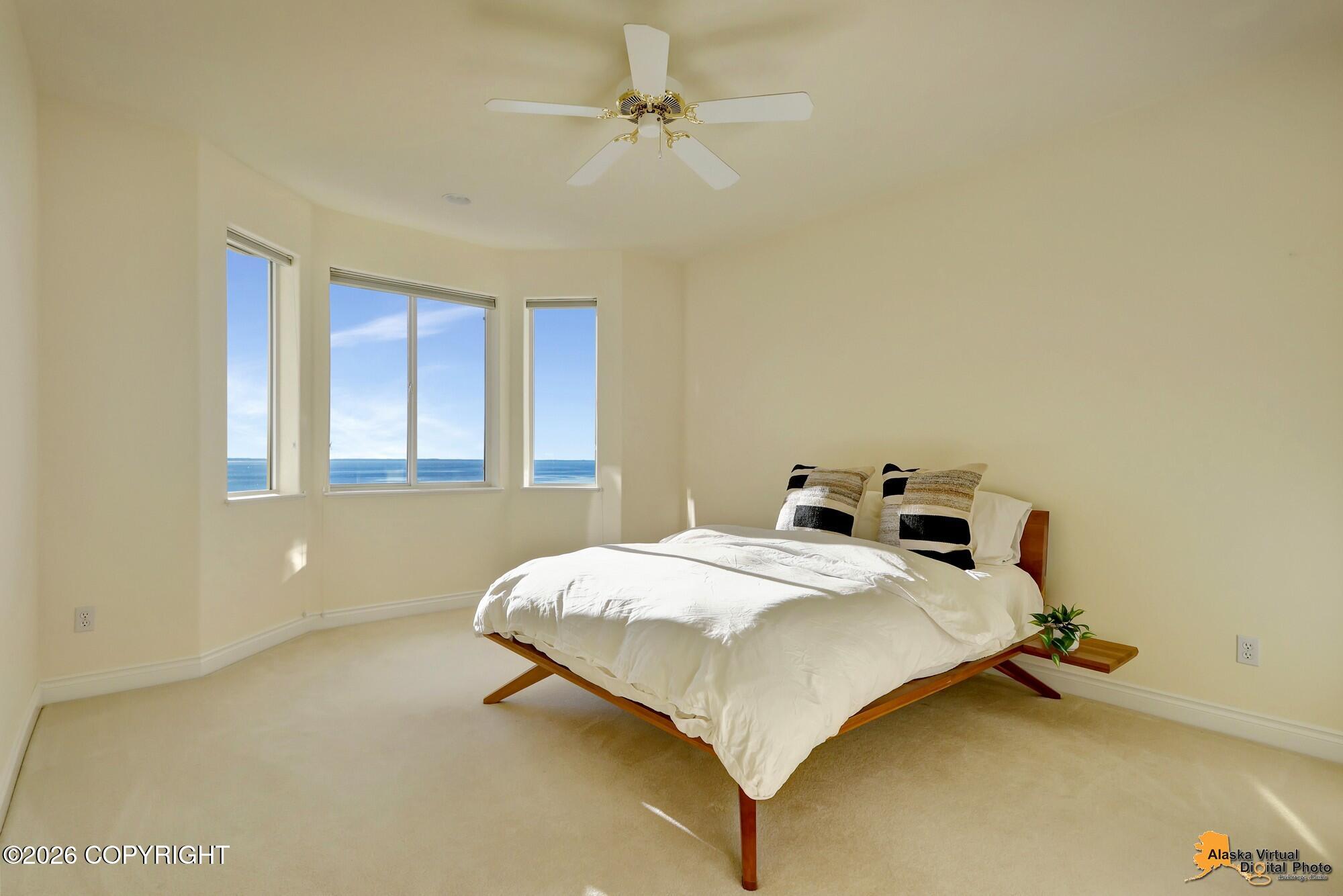 18546 Osprey Circle Property Photo 50