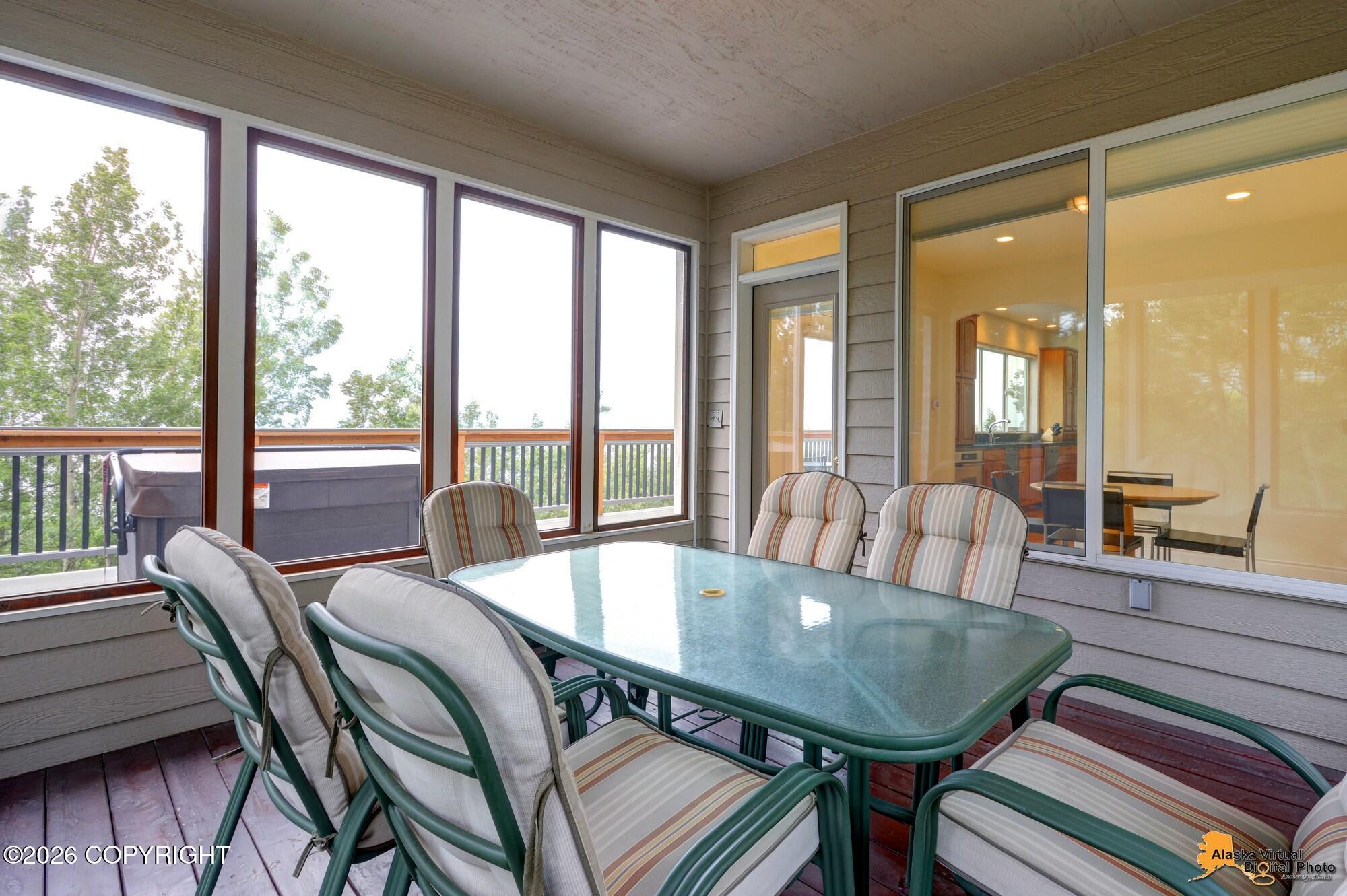 18546 Osprey Circle Property Photo 52