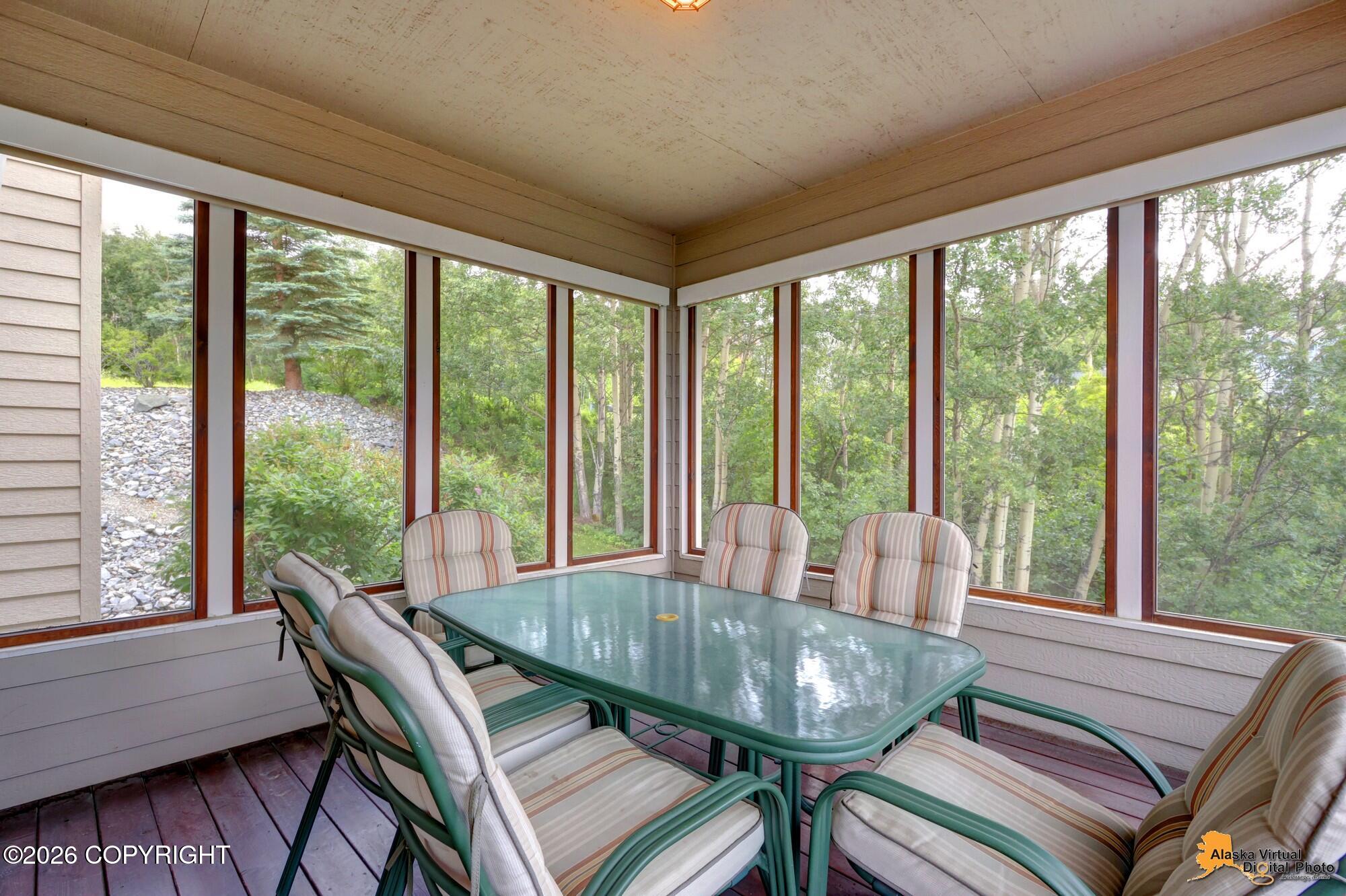 18546 Osprey Circle Property Photo 53