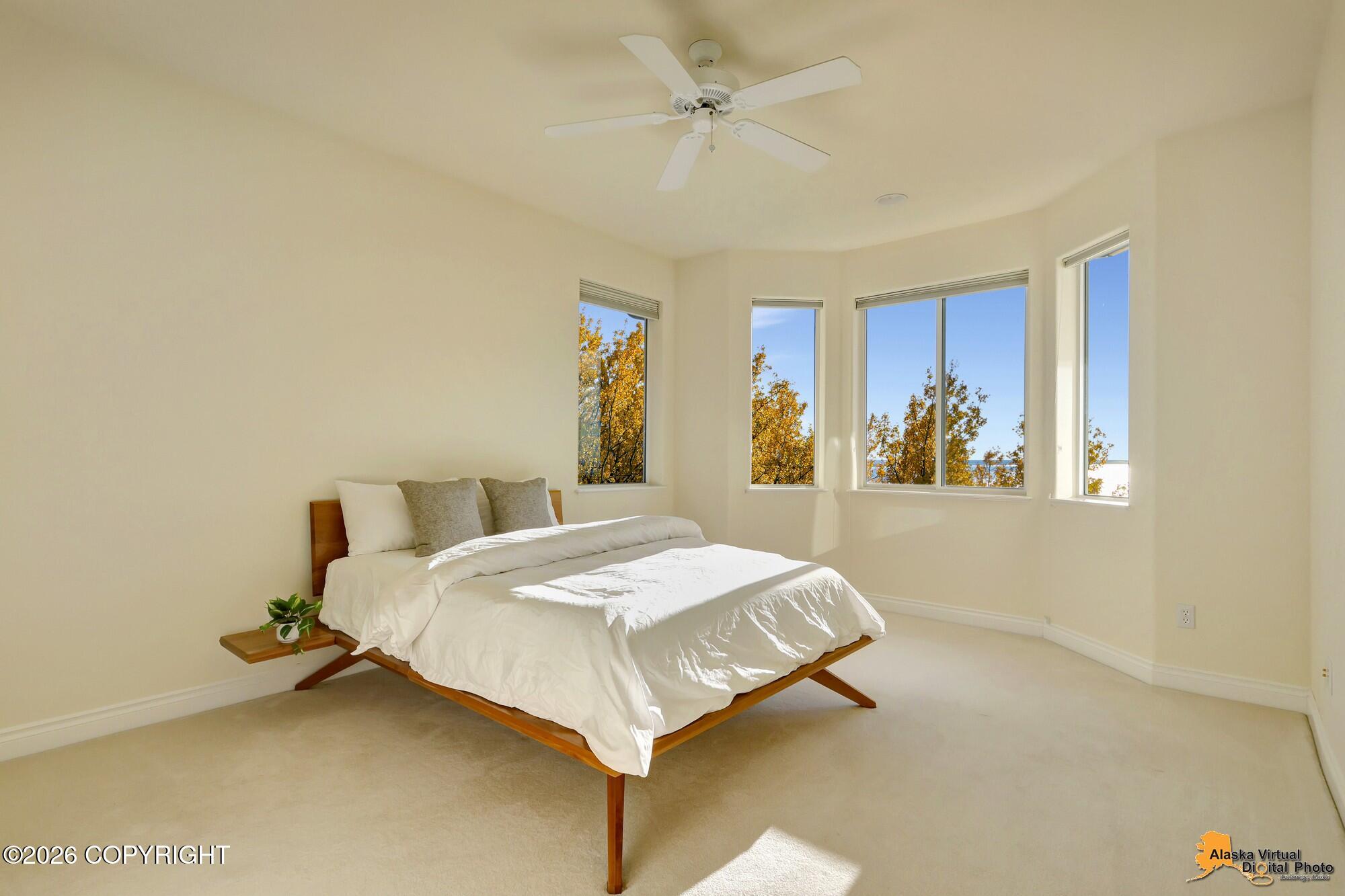 18546 Osprey Circle Property Photo 53