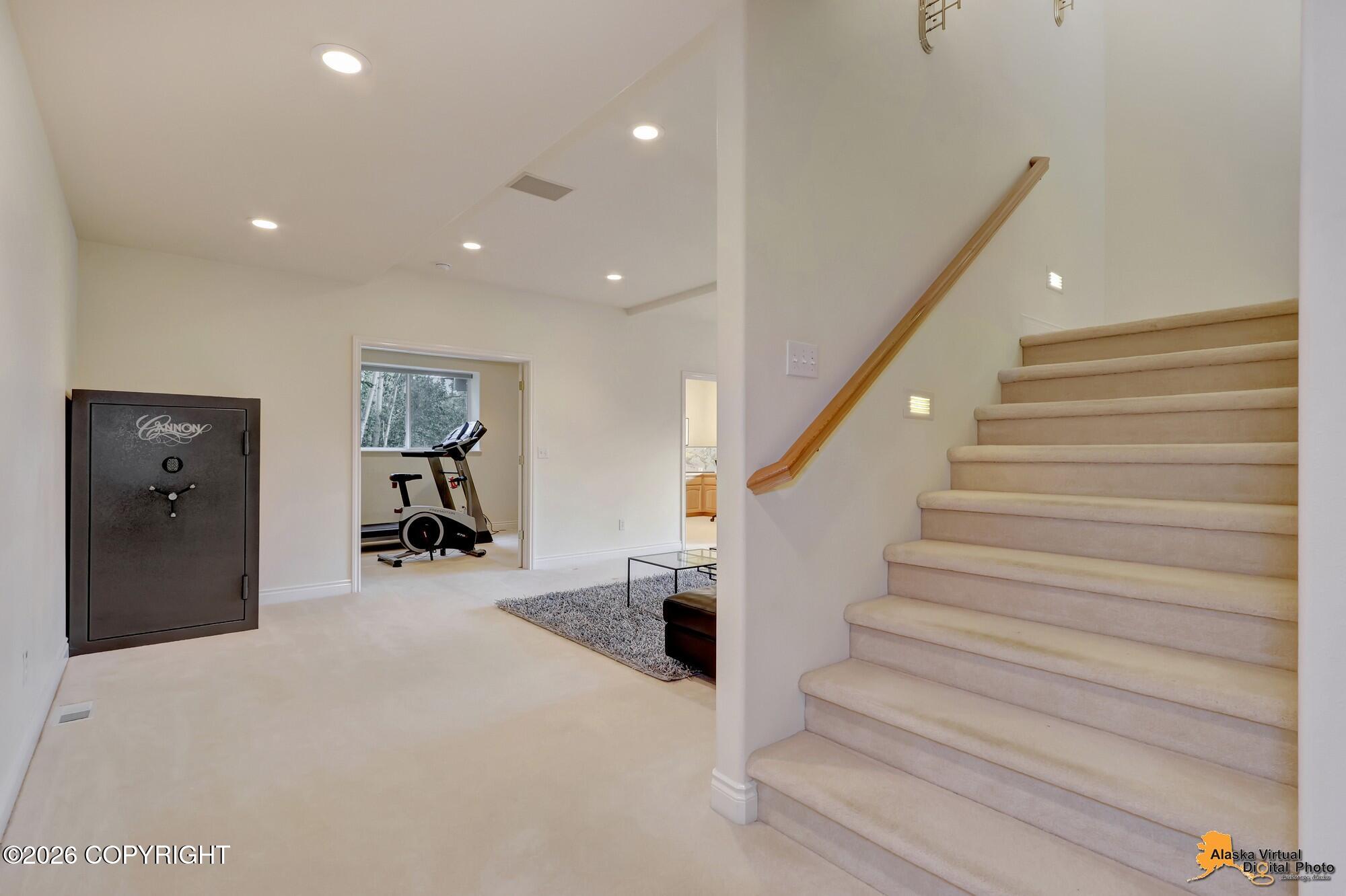 18546 Osprey Circle Property Photo 54