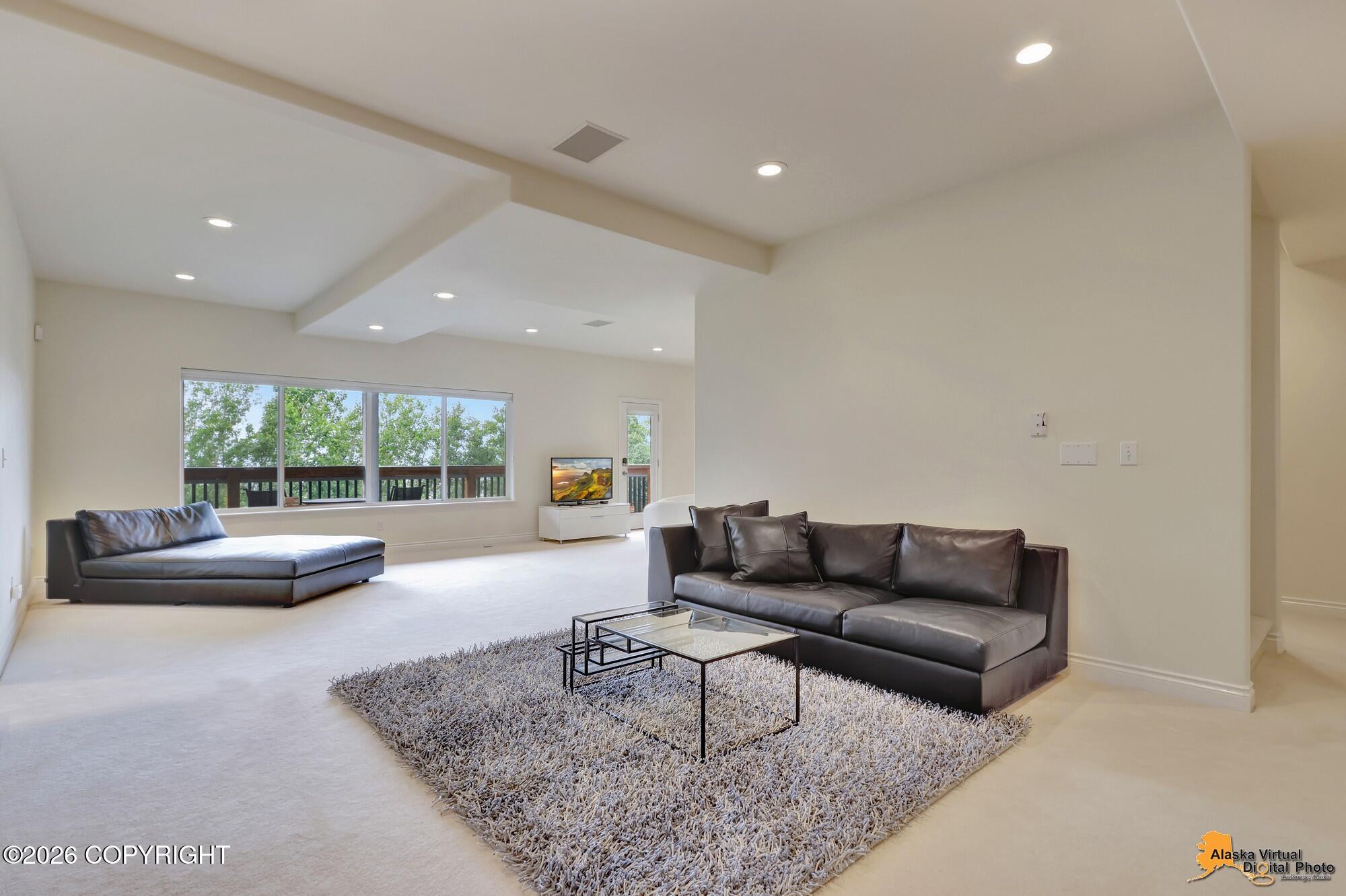 18546 Osprey Circle Property Photo 55