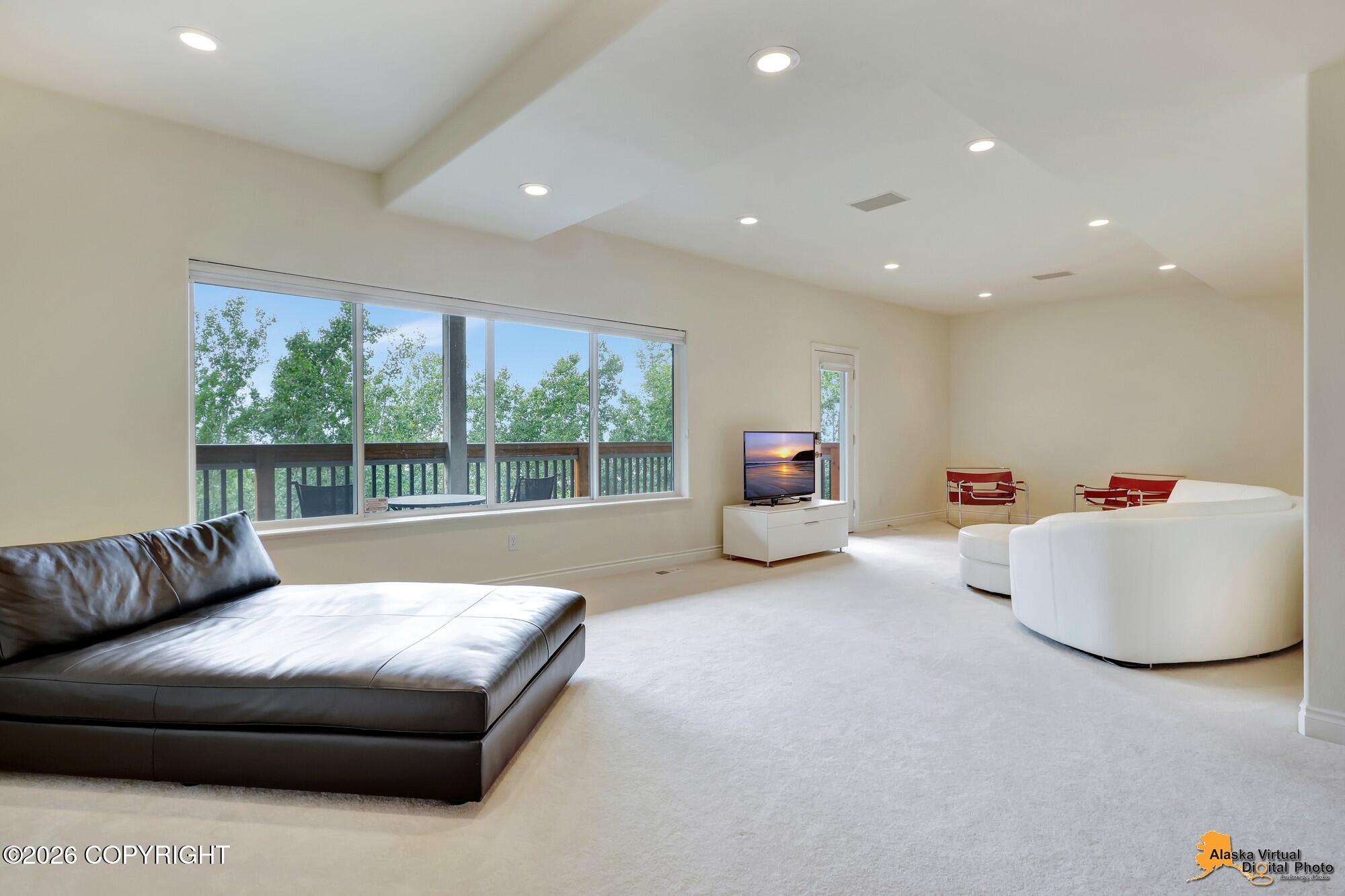 18546 Osprey Circle Property Photo 56