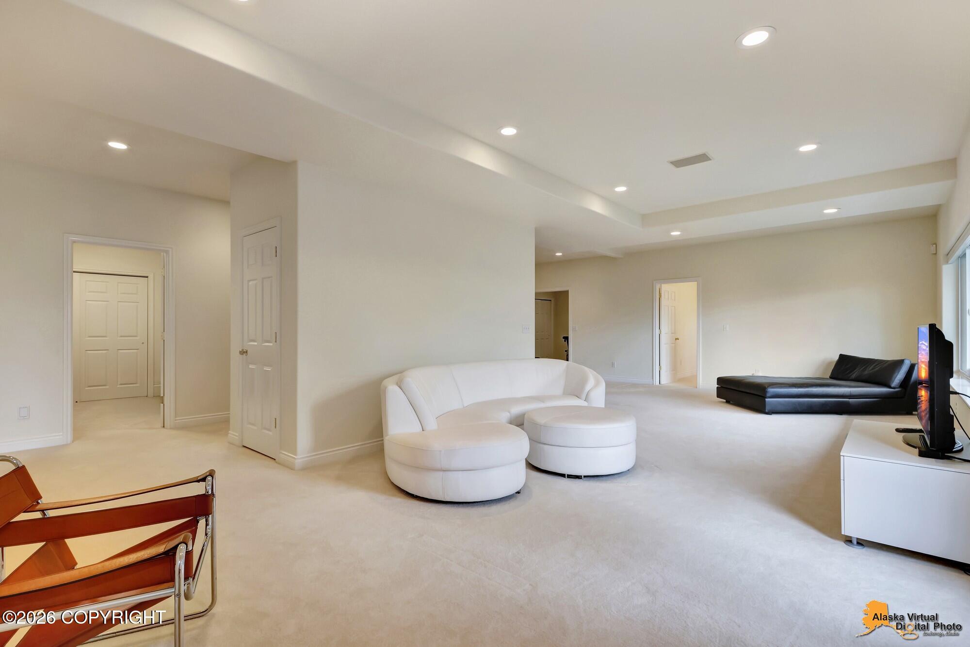 18546 Osprey Circle Property Photo 57