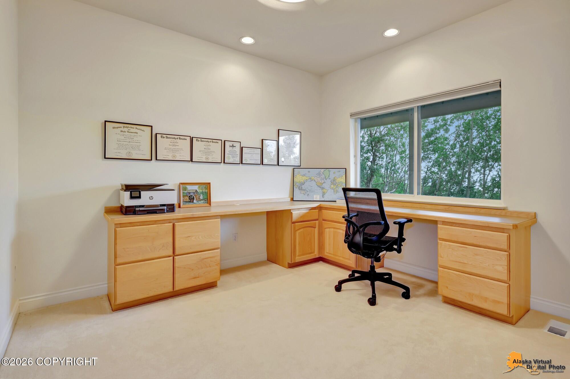 18546 Osprey Circle Property Photo 59