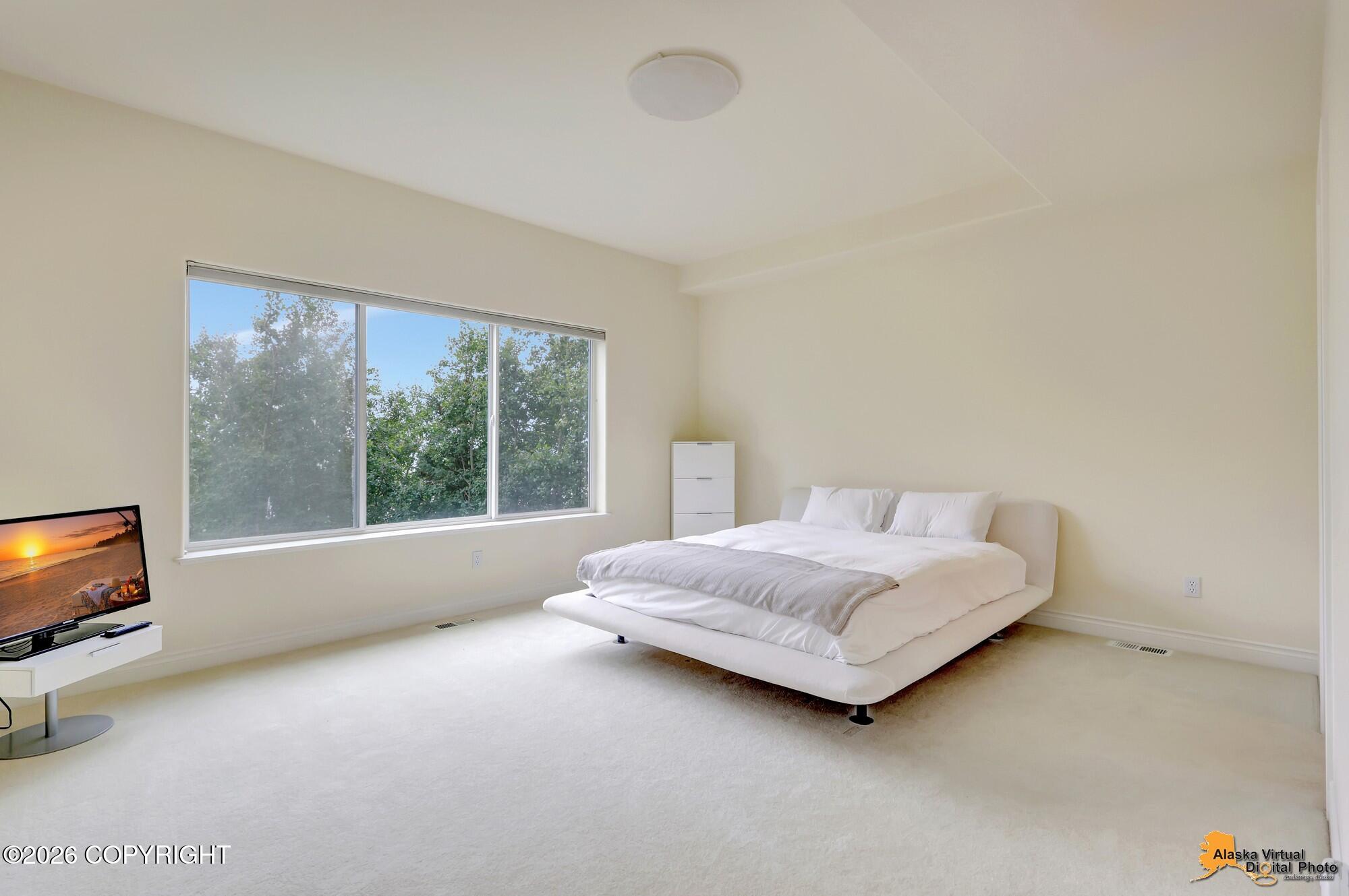 18546 Osprey Circle Property Photo 60