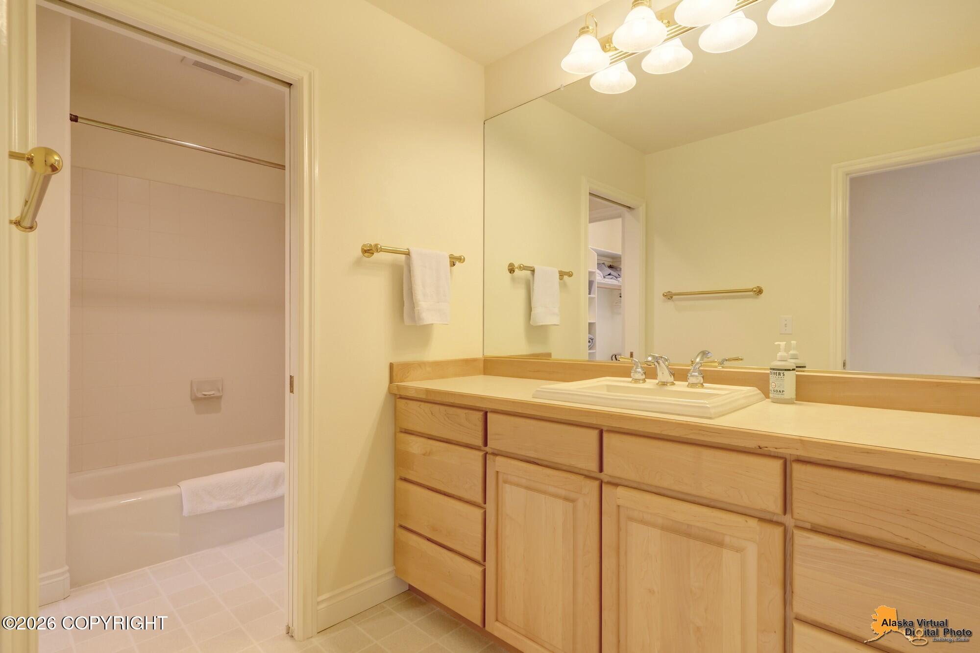 18546 Osprey Circle Property Photo 61