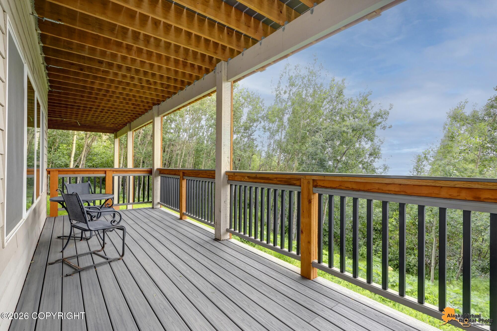18546 Osprey Circle Property Photo 64