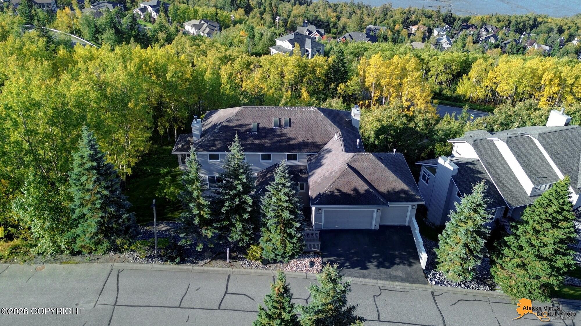18546 Osprey Circle Property Photo 64