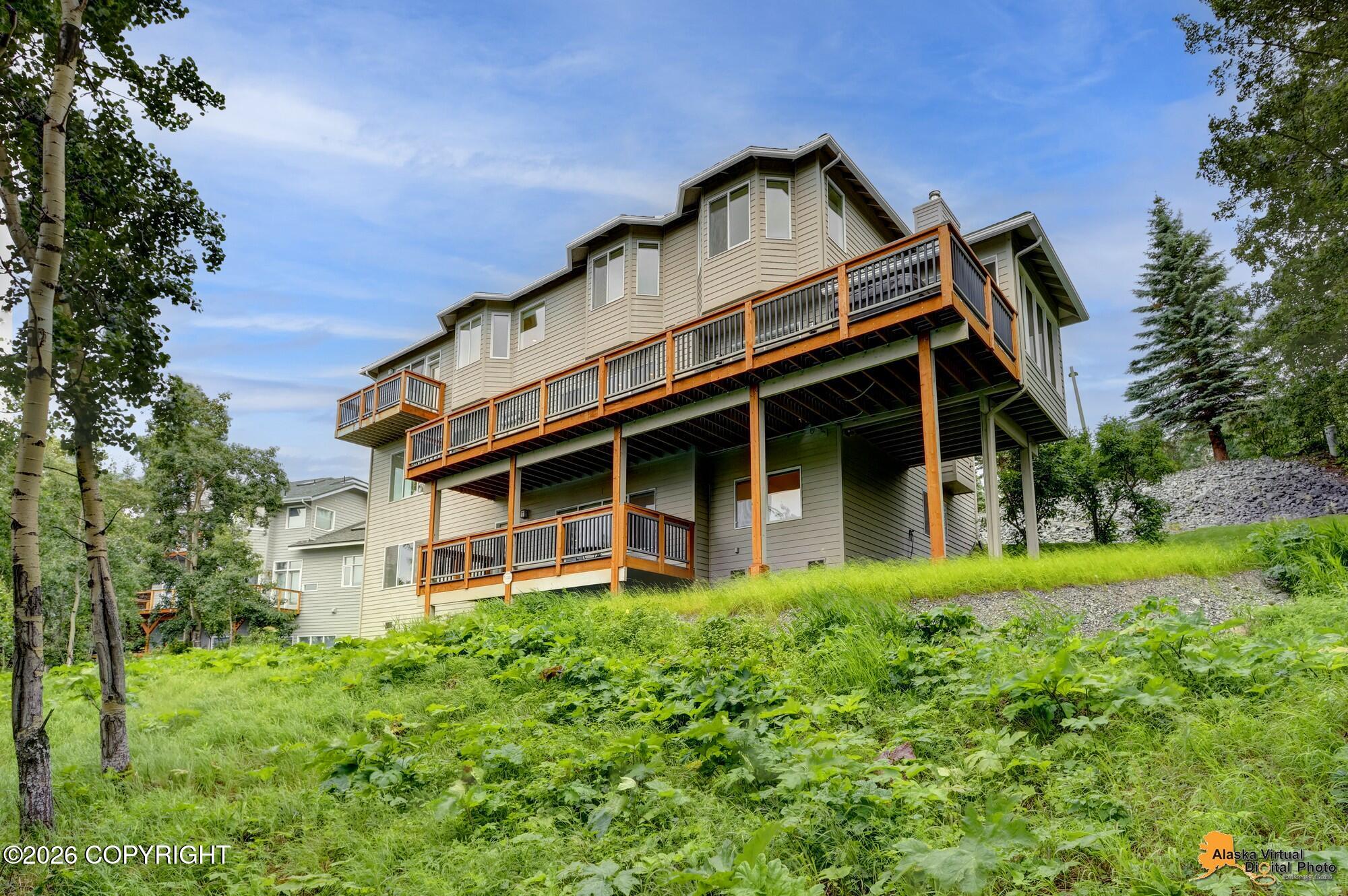 18546 Osprey Circle Property Photo 65
