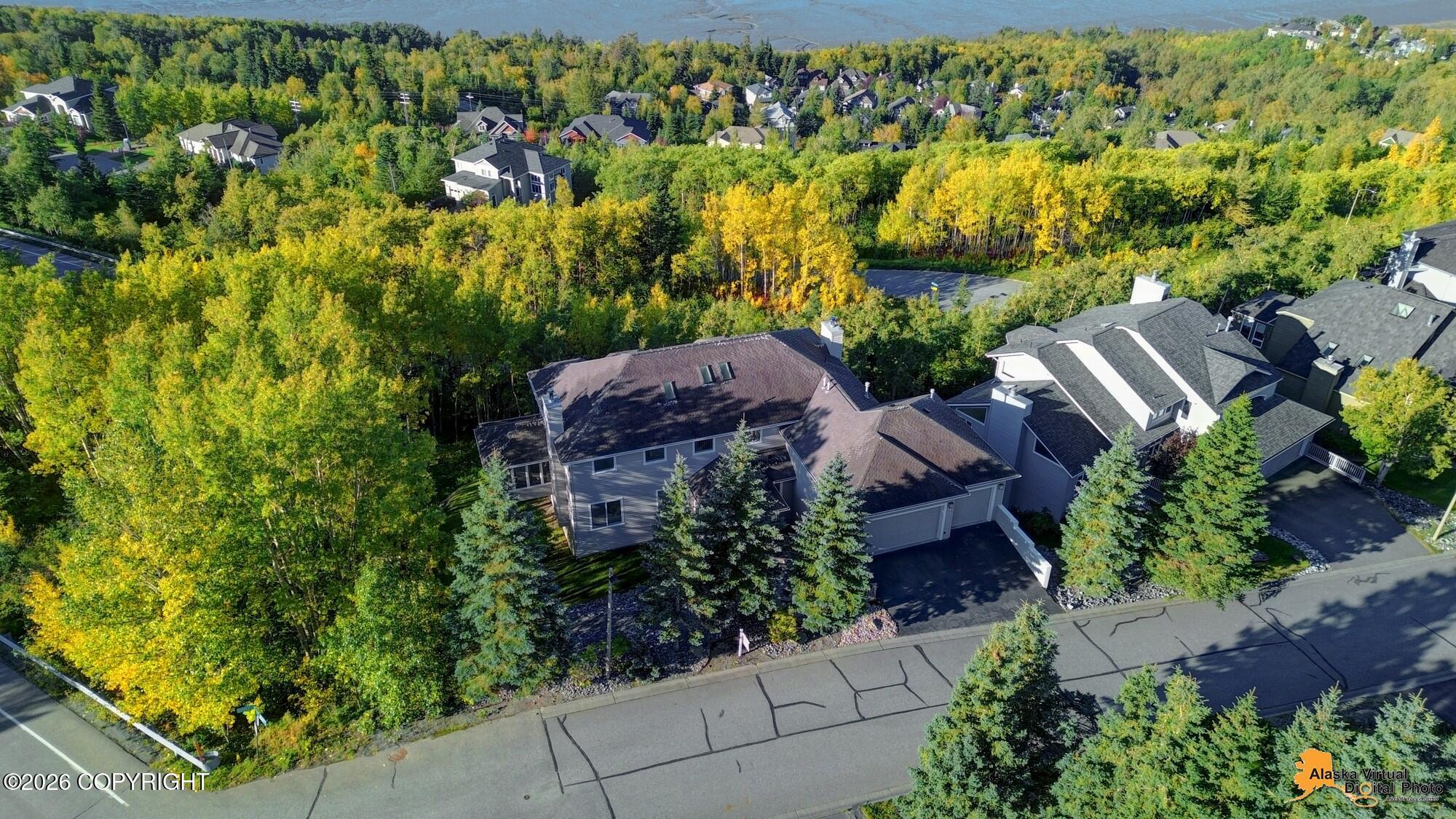 18546 Osprey Circle Property Photo 65