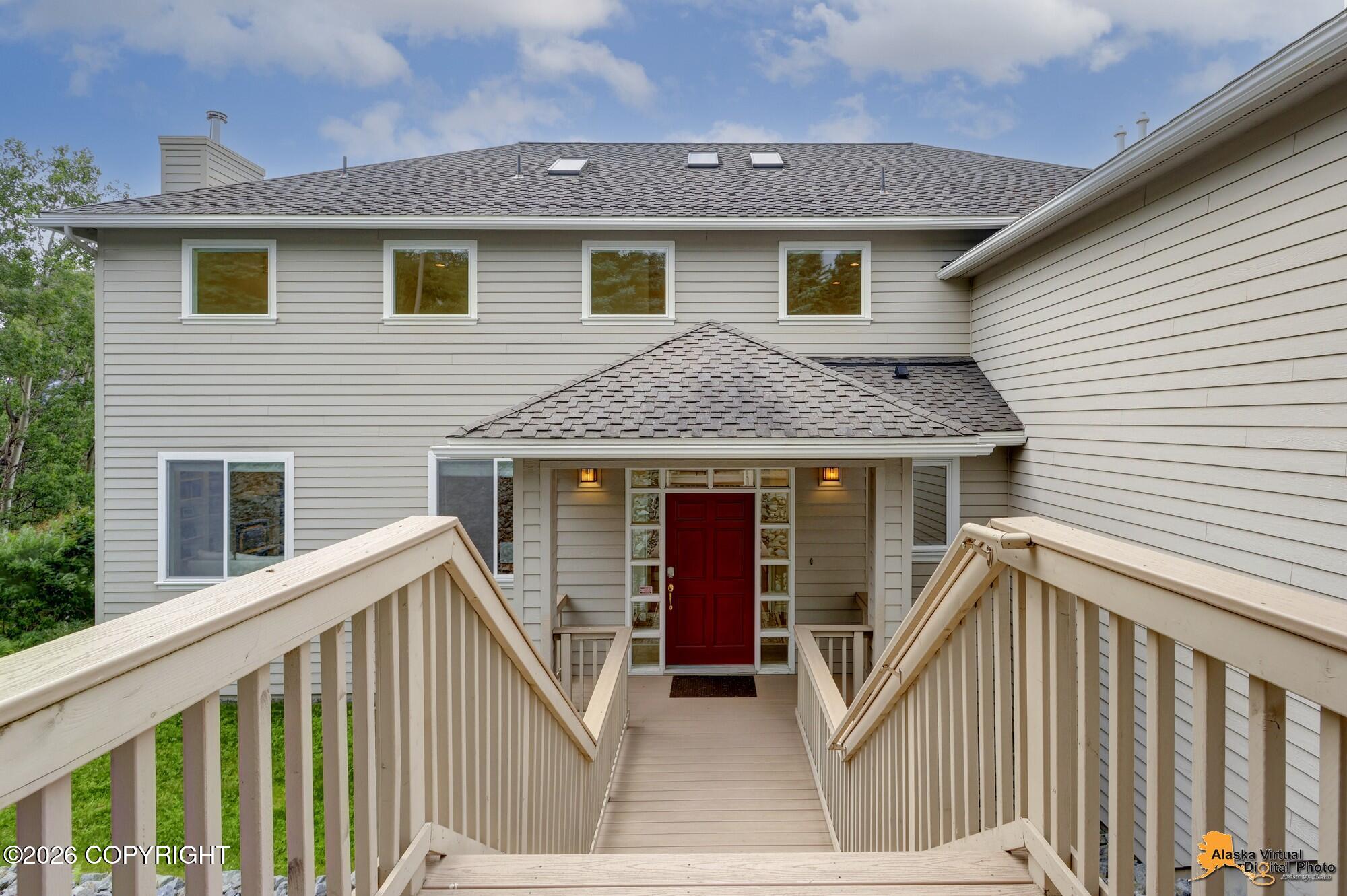 18546 Osprey Circle Property Photo 66