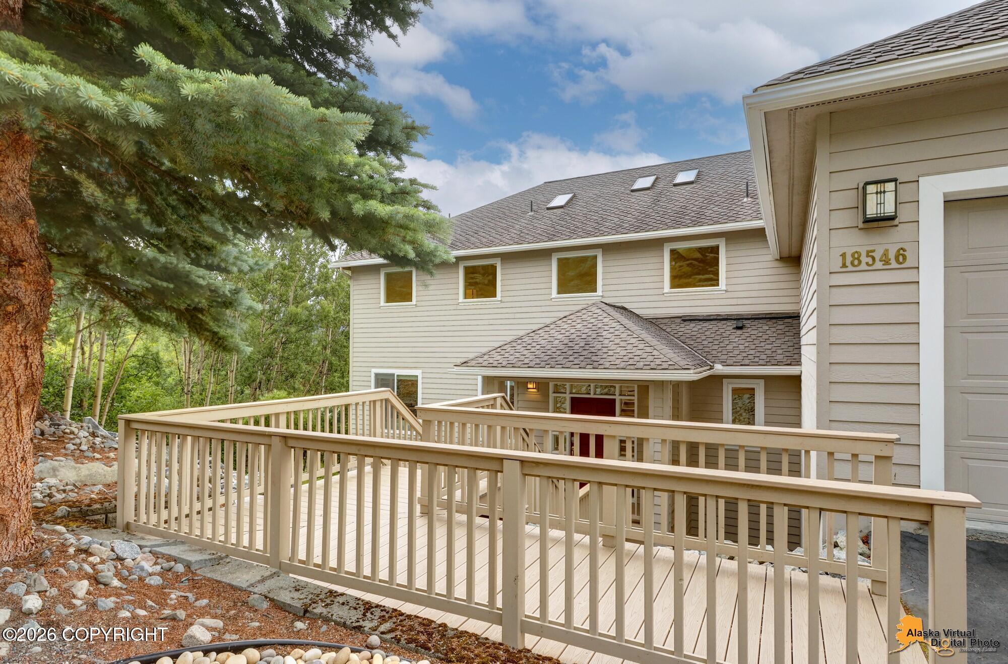 18546 Osprey Circle Property Photo 67