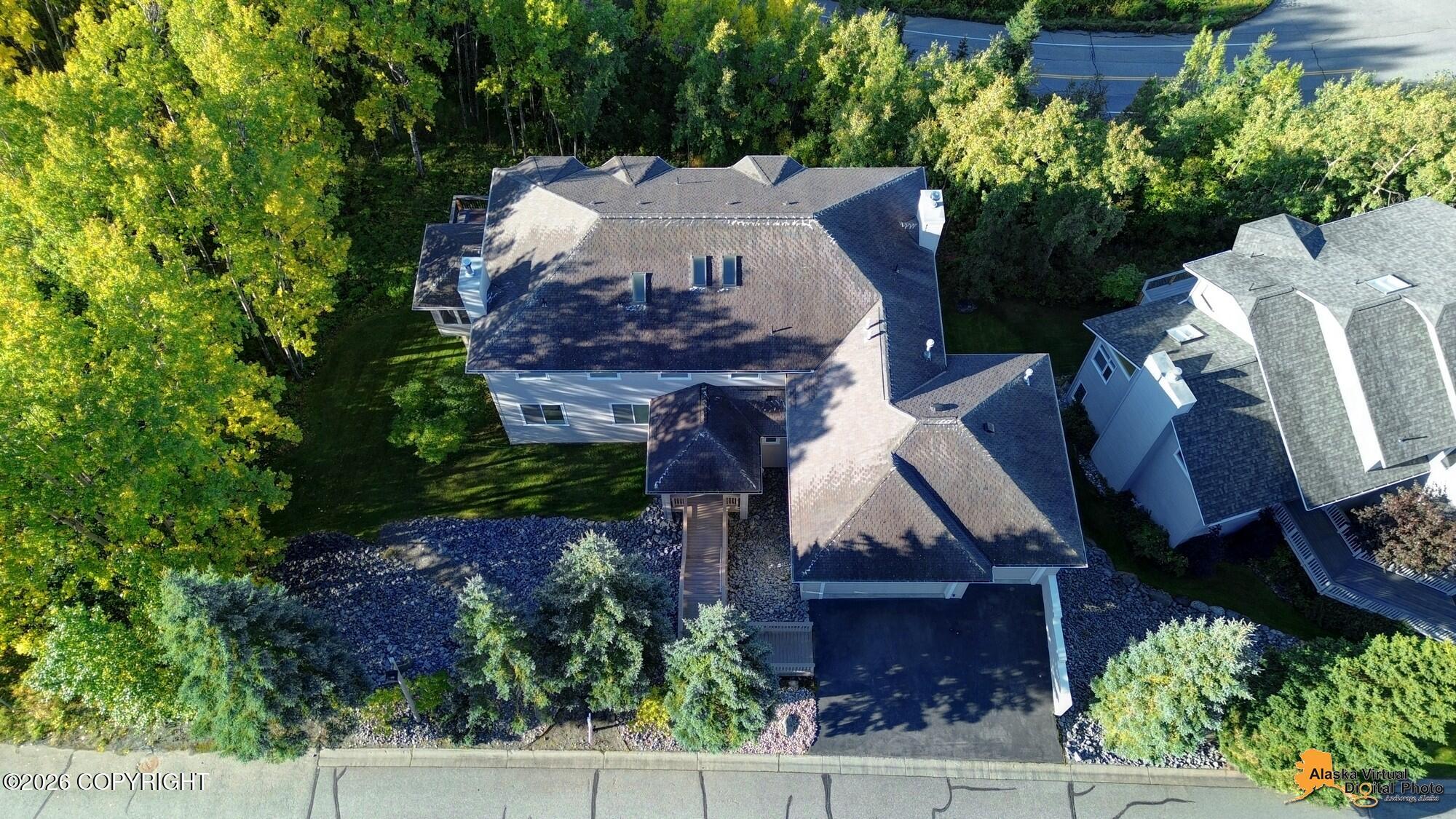 18546 Osprey Circle Property Photo 67
