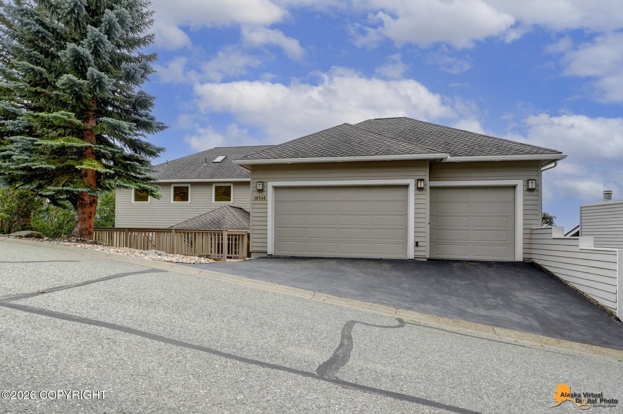 18546 Osprey Circle Property Photo 68
