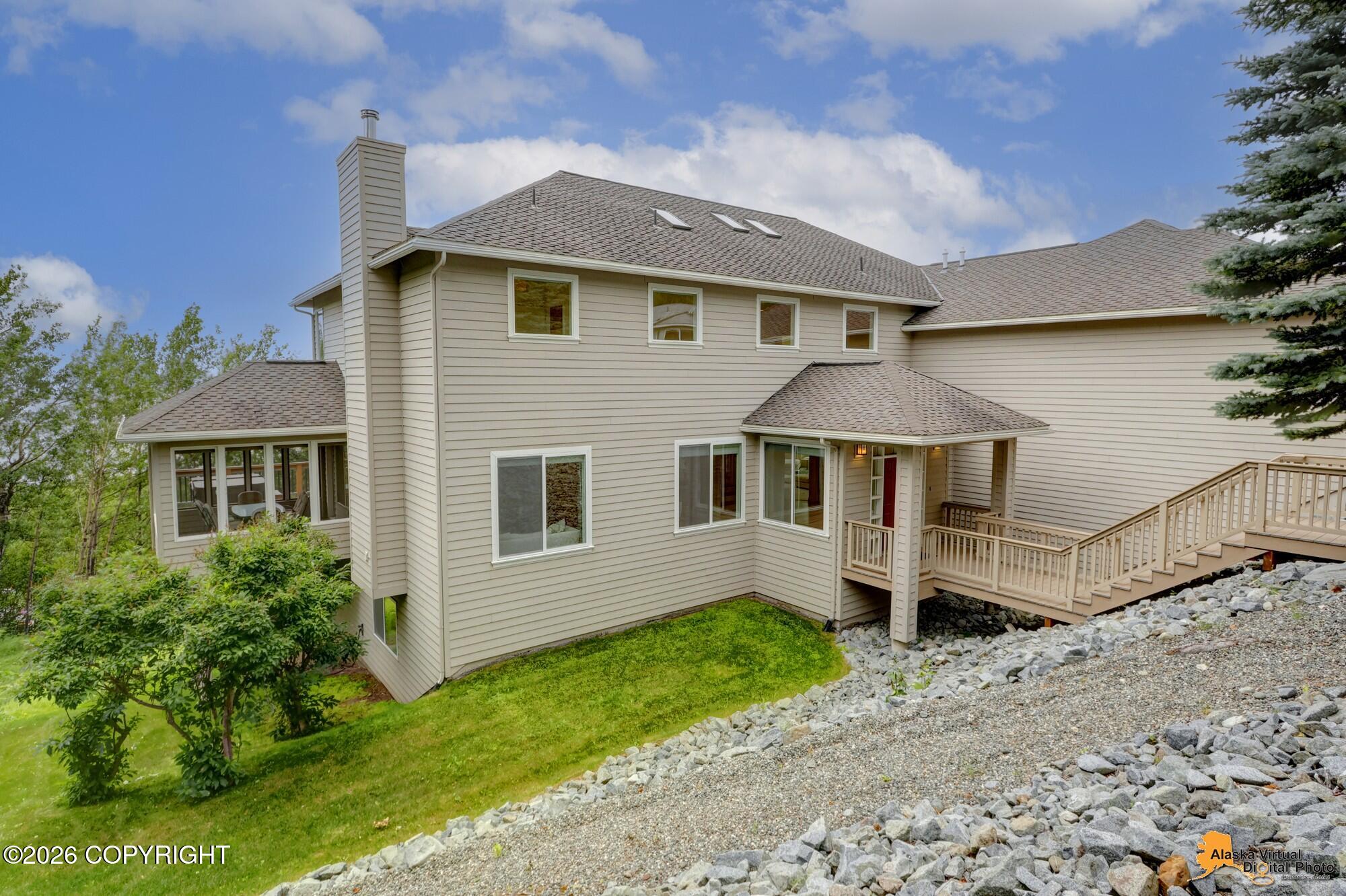 18546 Osprey Circle Property Photo 69