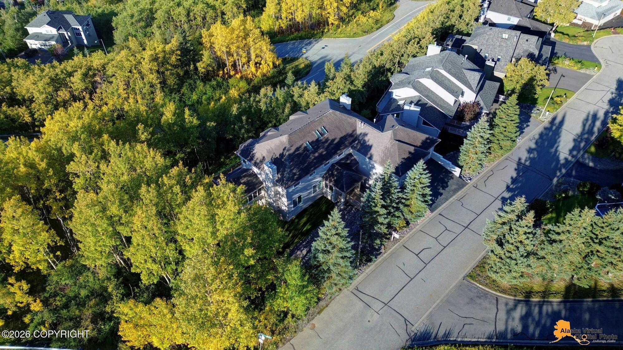 18546 Osprey Circle Property Photo 71
