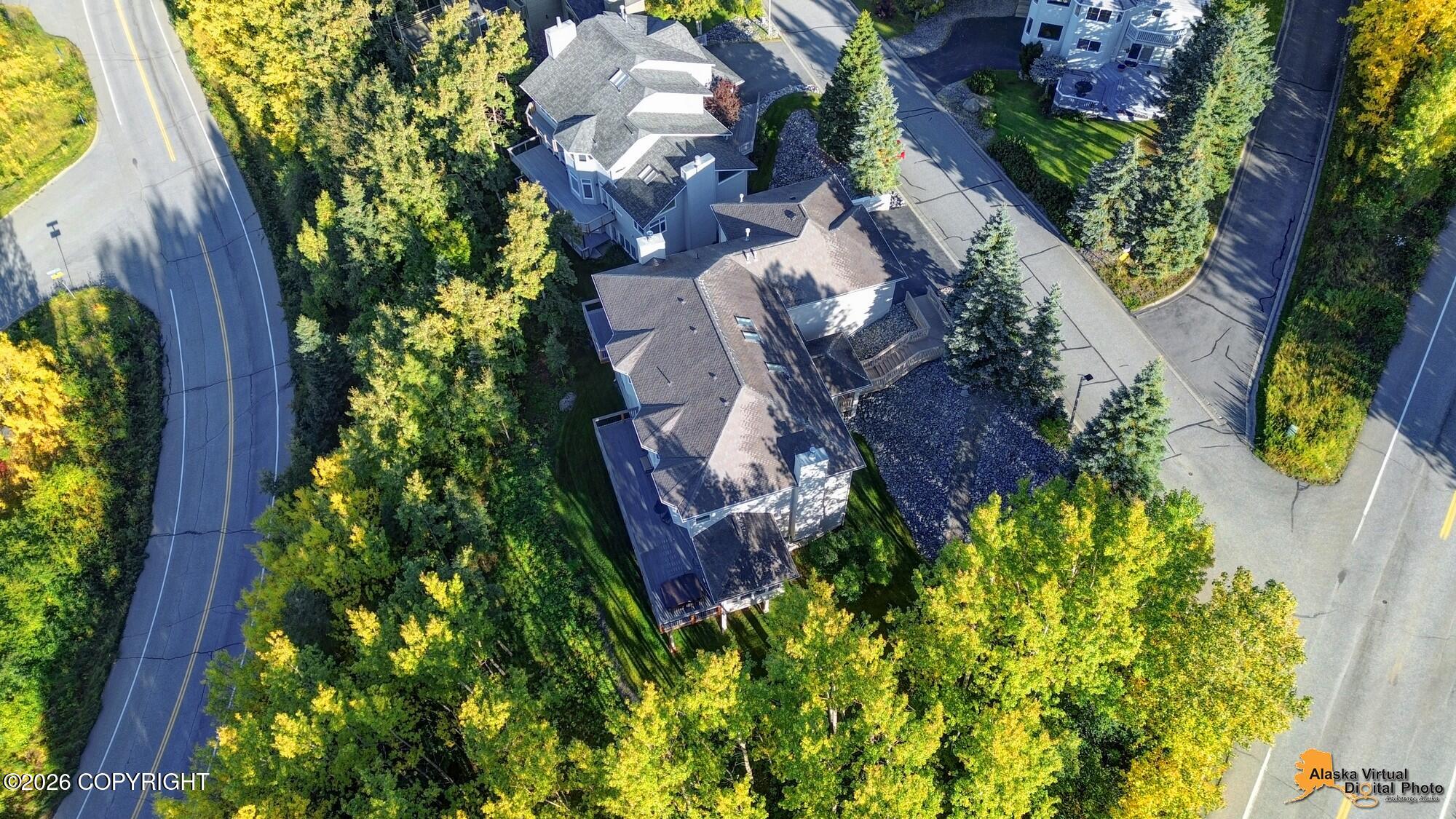 18546 Osprey Circle Property Photo 77
