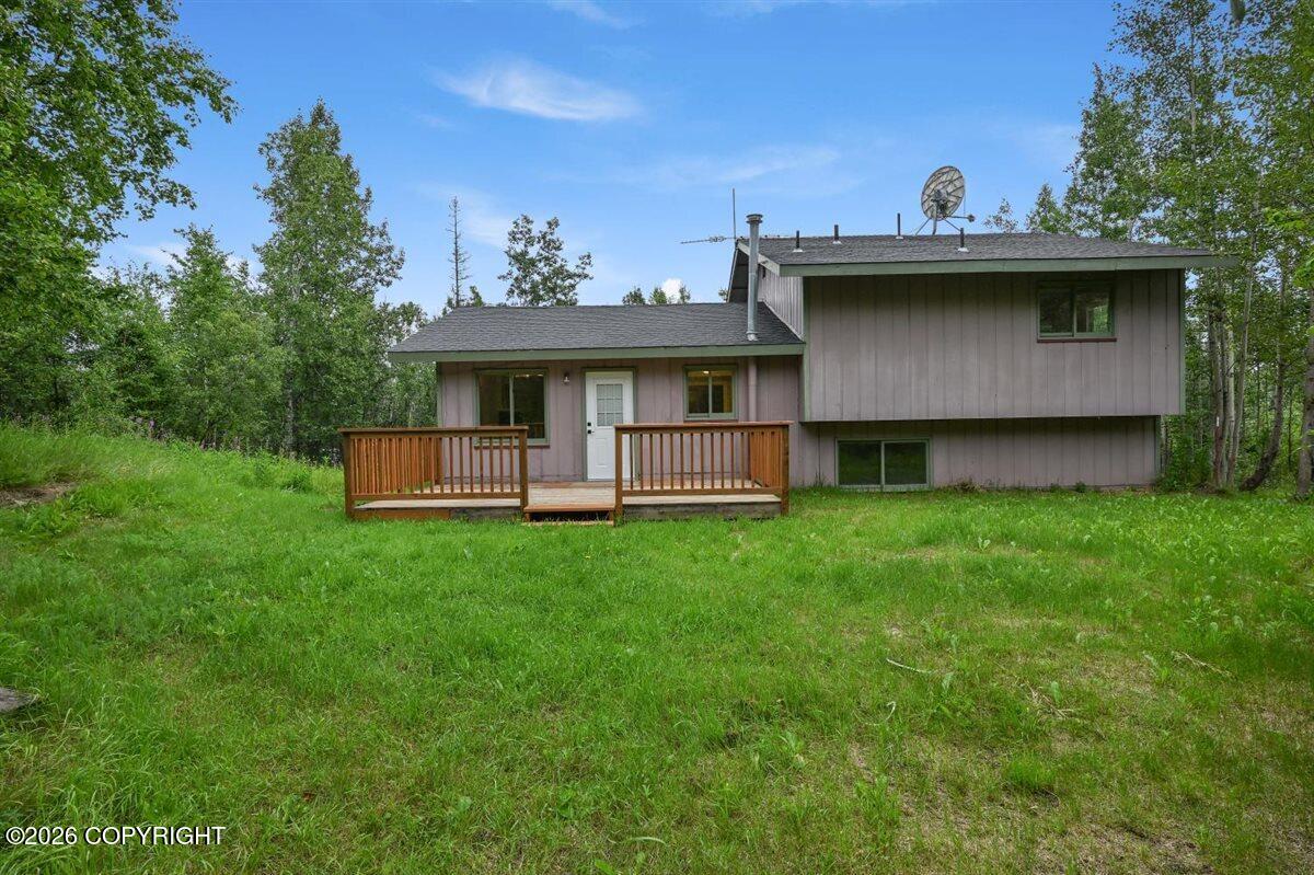 2150 N Patsy Street Property Photo 34