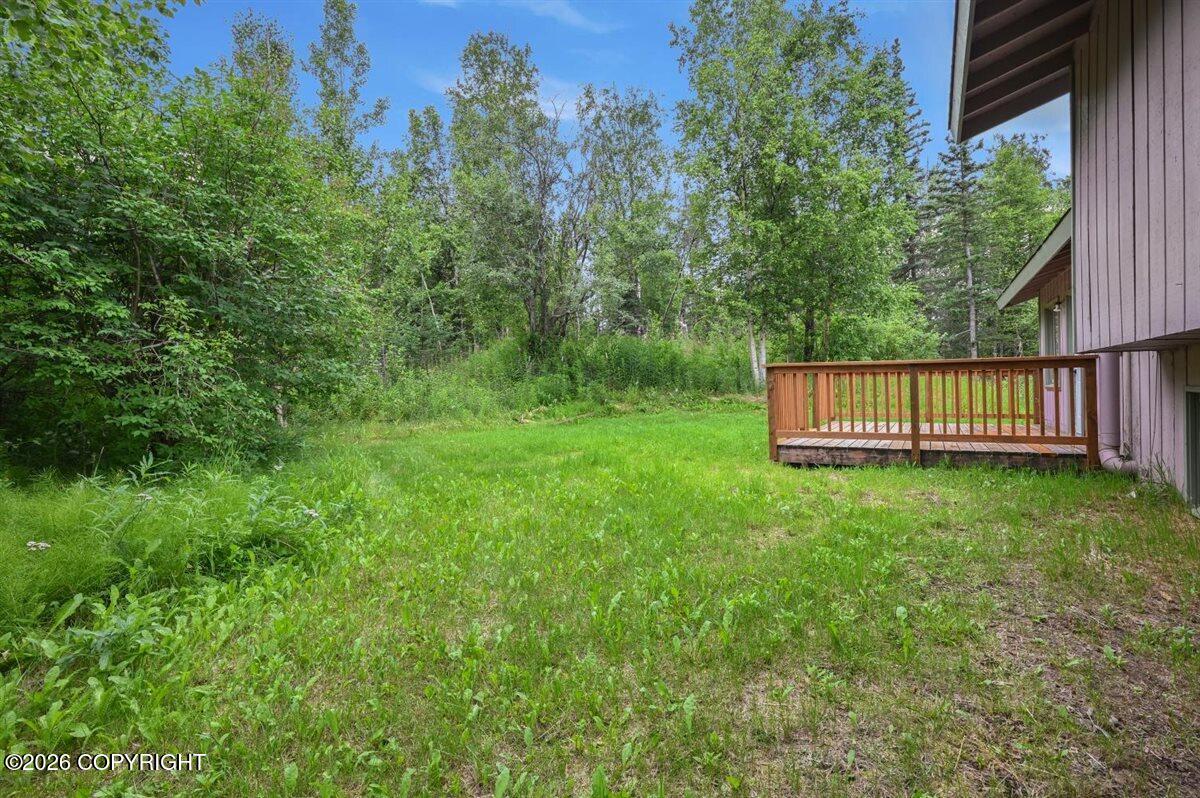 2150 N Patsy Street Property Photo 35