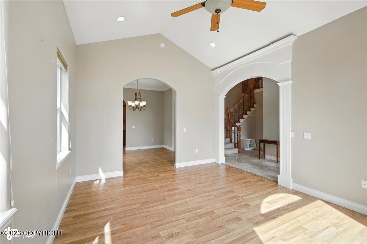 5620 S Hanson Loop Property Photo 7