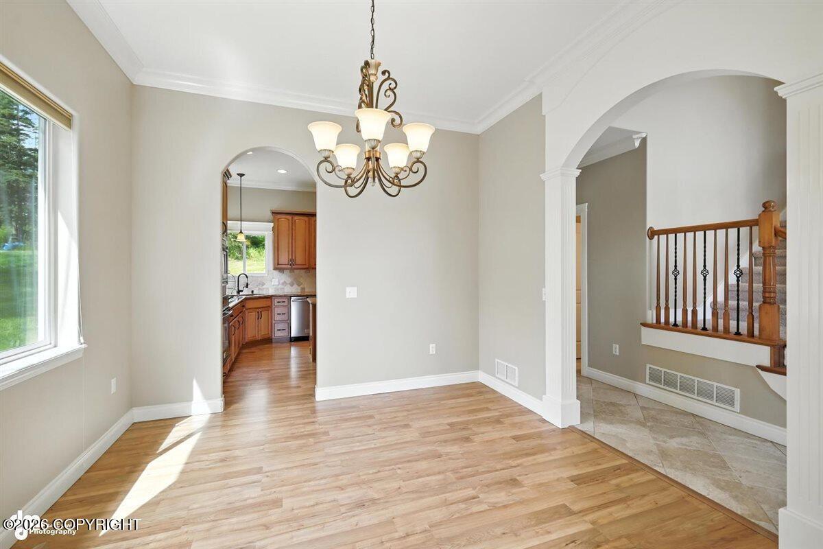 5620 S Hanson Loop Property Photo 8