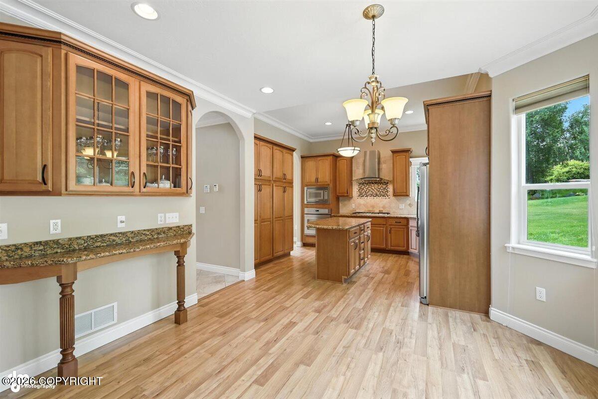 5620 S Hanson Loop Property Photo 18