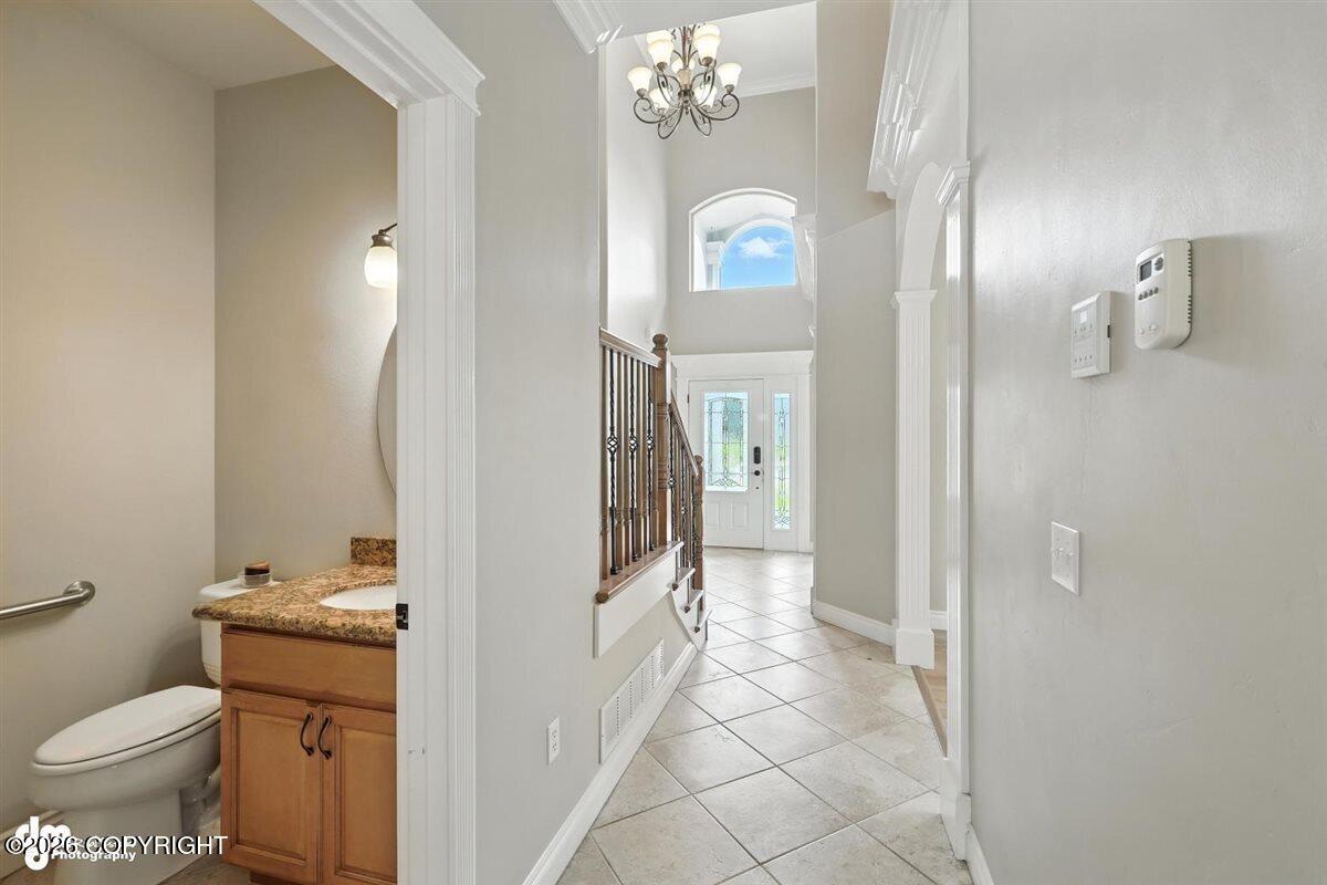 5620 S Hanson Loop Property Photo 23