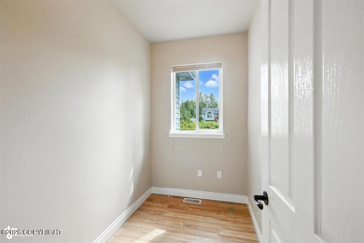 5620 S Hanson Loop Property Photo 25