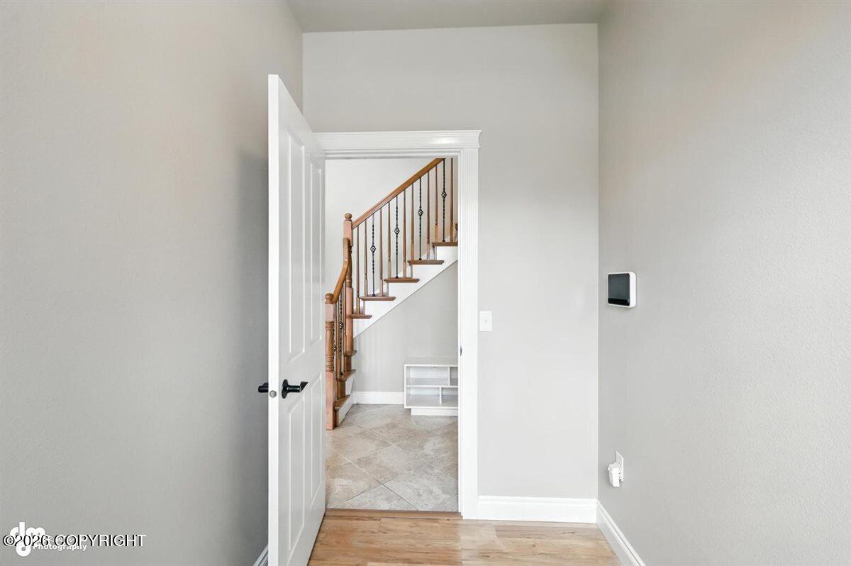 5620 S Hanson Loop Property Photo 26
