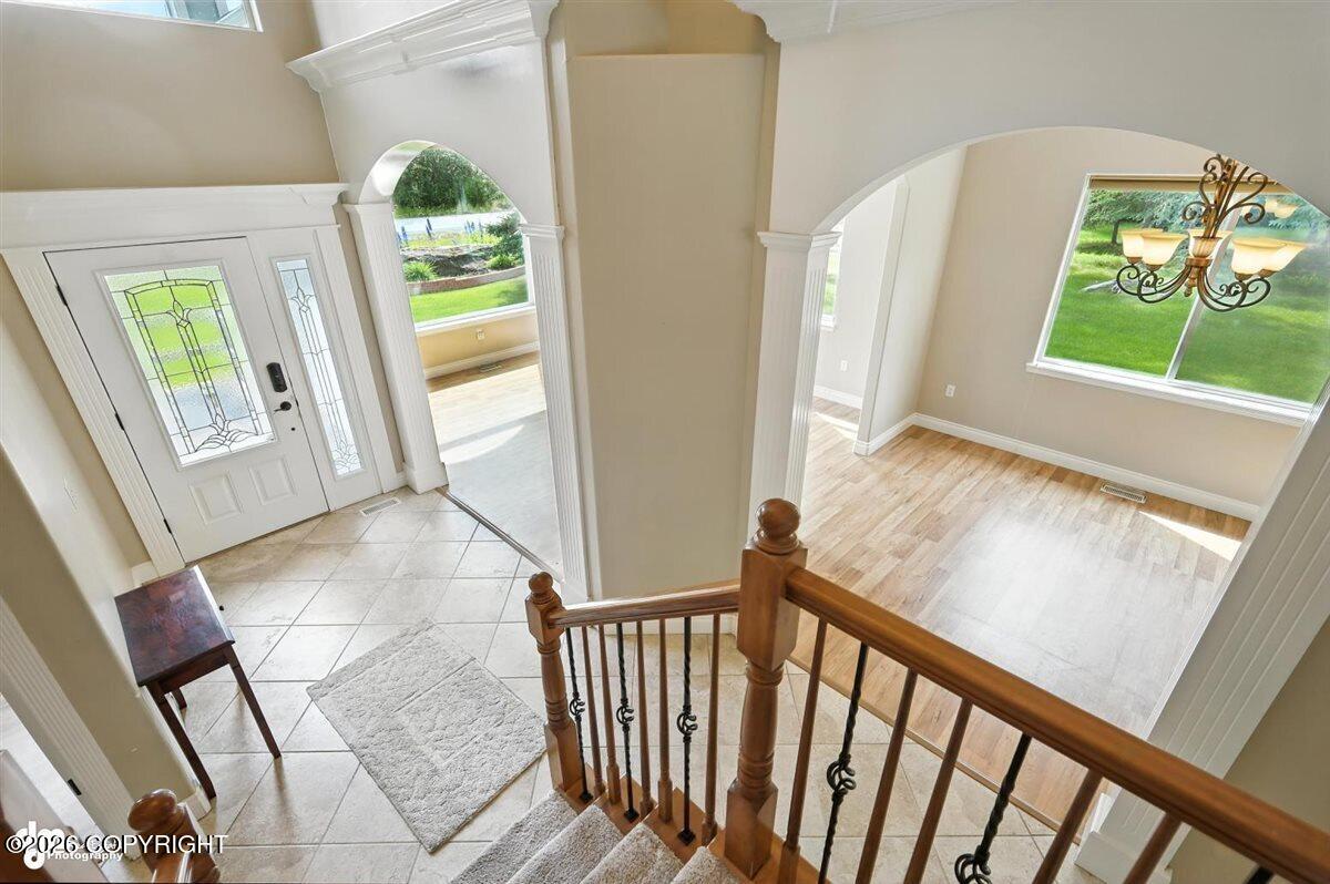 5620 S Hanson Loop Property Photo 28
