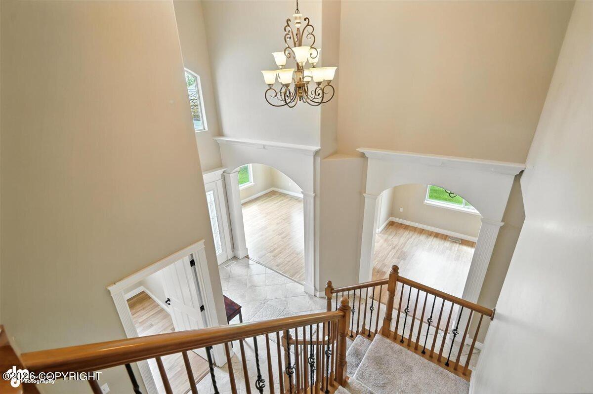 5620 S Hanson Loop Property Photo 29