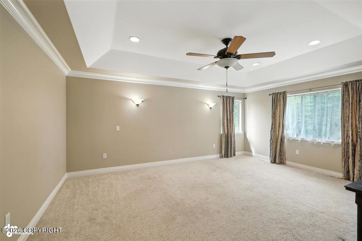 5620 S Hanson Loop Property Photo 31