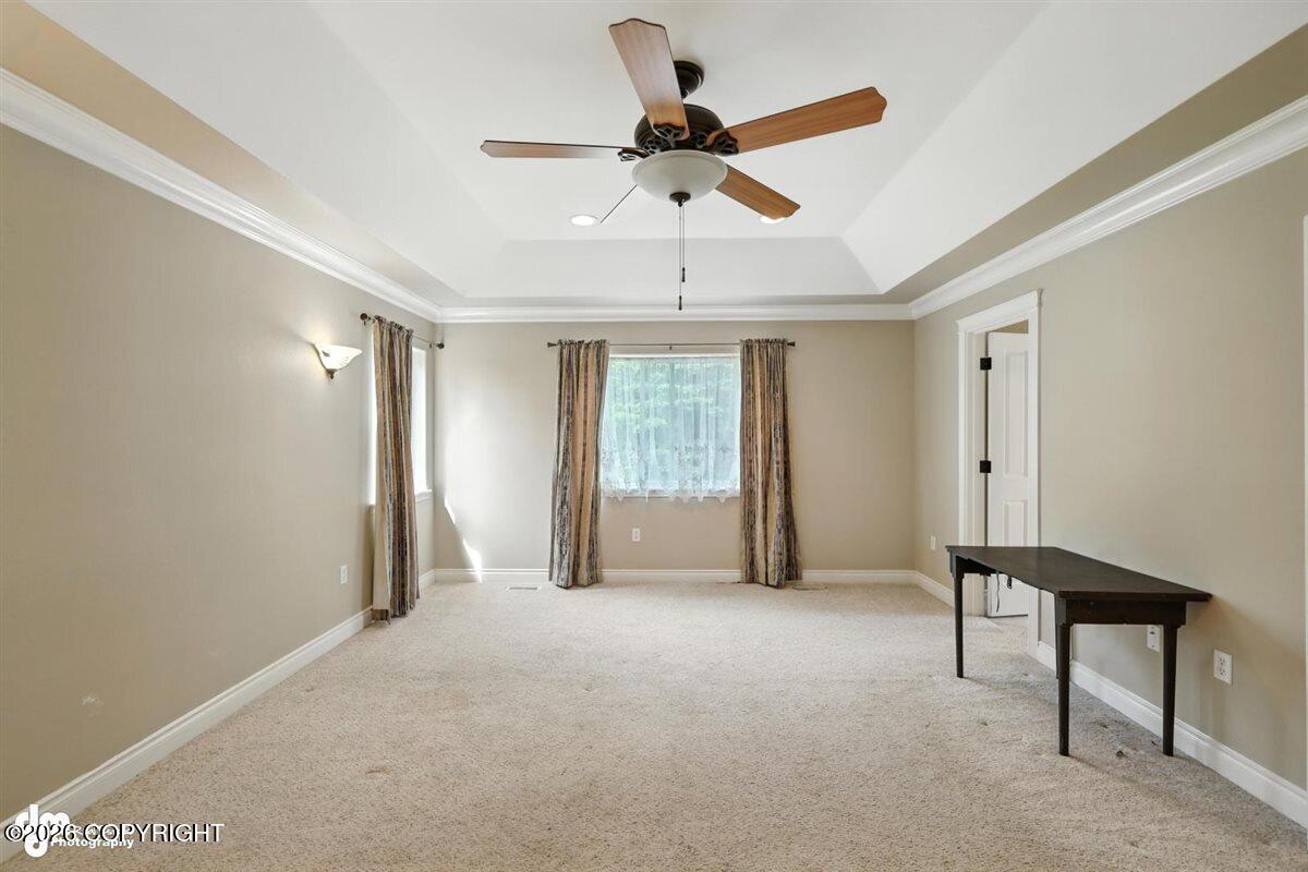 5620 S Hanson Loop Property Photo 32