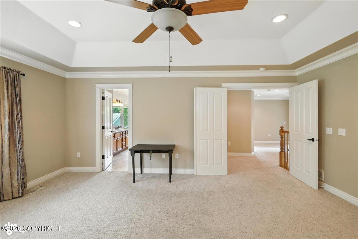 5620 S Hanson Loop Property Photo 33