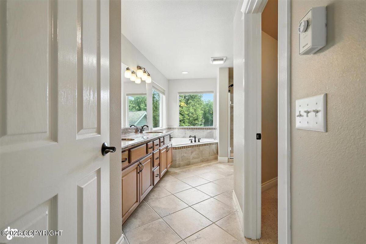 5620 S Hanson Loop Property Photo 34