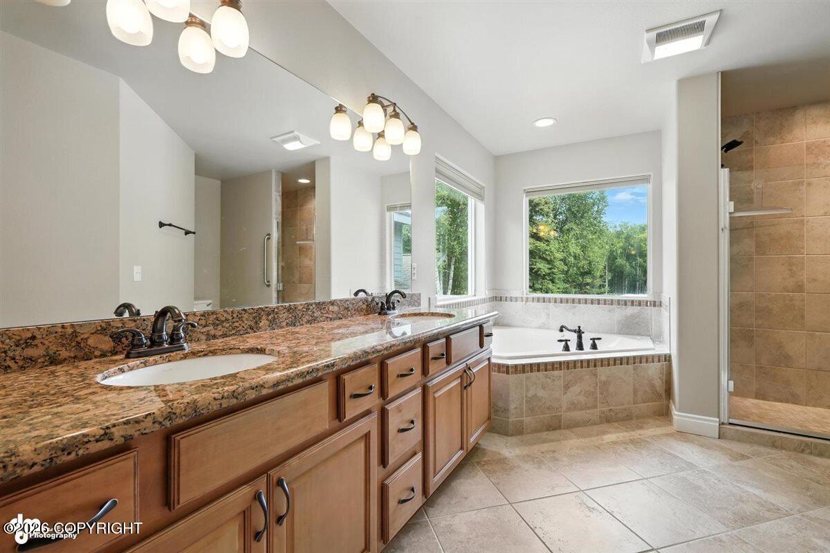 5620 S Hanson Loop Property Photo 35