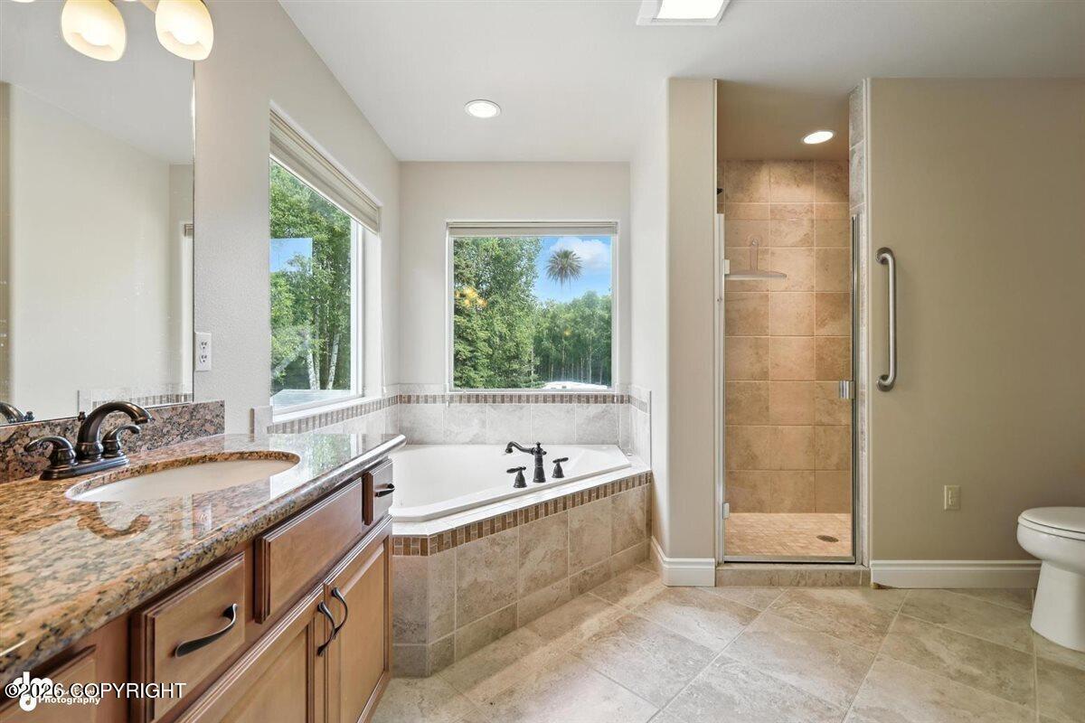 5620 S Hanson Loop Property Photo 36