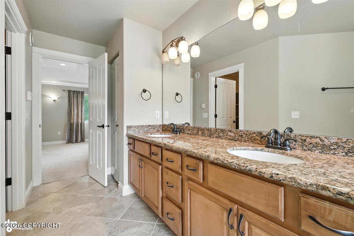 5620 S Hanson Loop Property Photo 37