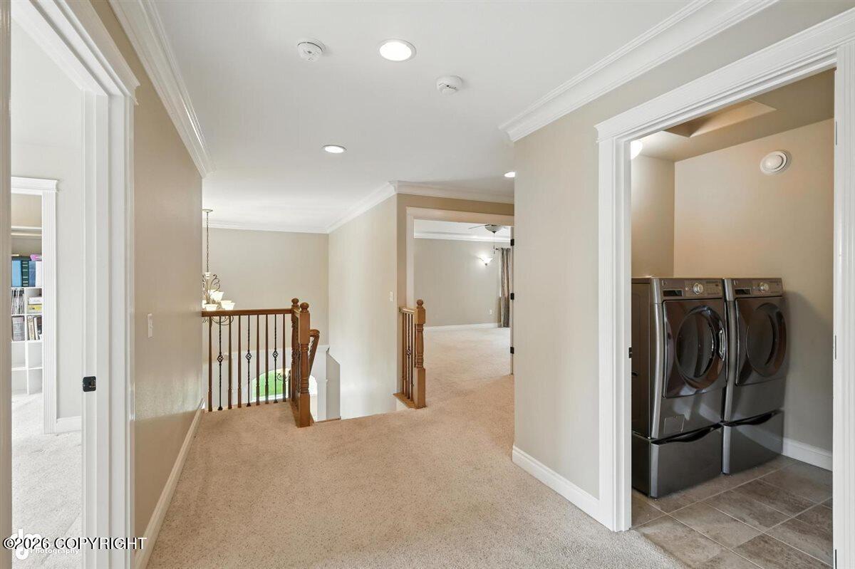 5620 S Hanson Loop Property Photo 41