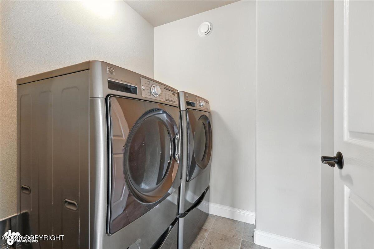 5620 S Hanson Loop Property Photo 42