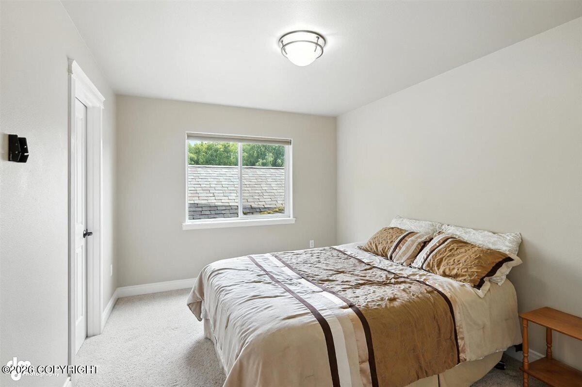 5620 S Hanson Loop Property Photo 44
