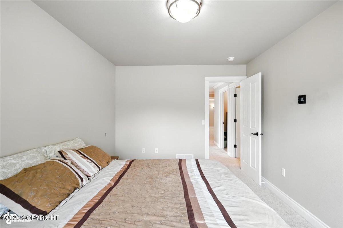 5620 S Hanson Loop Property Photo 45