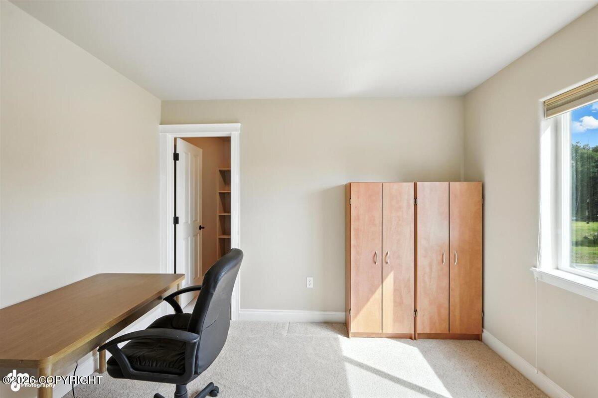 5620 S Hanson Loop Property Photo 46